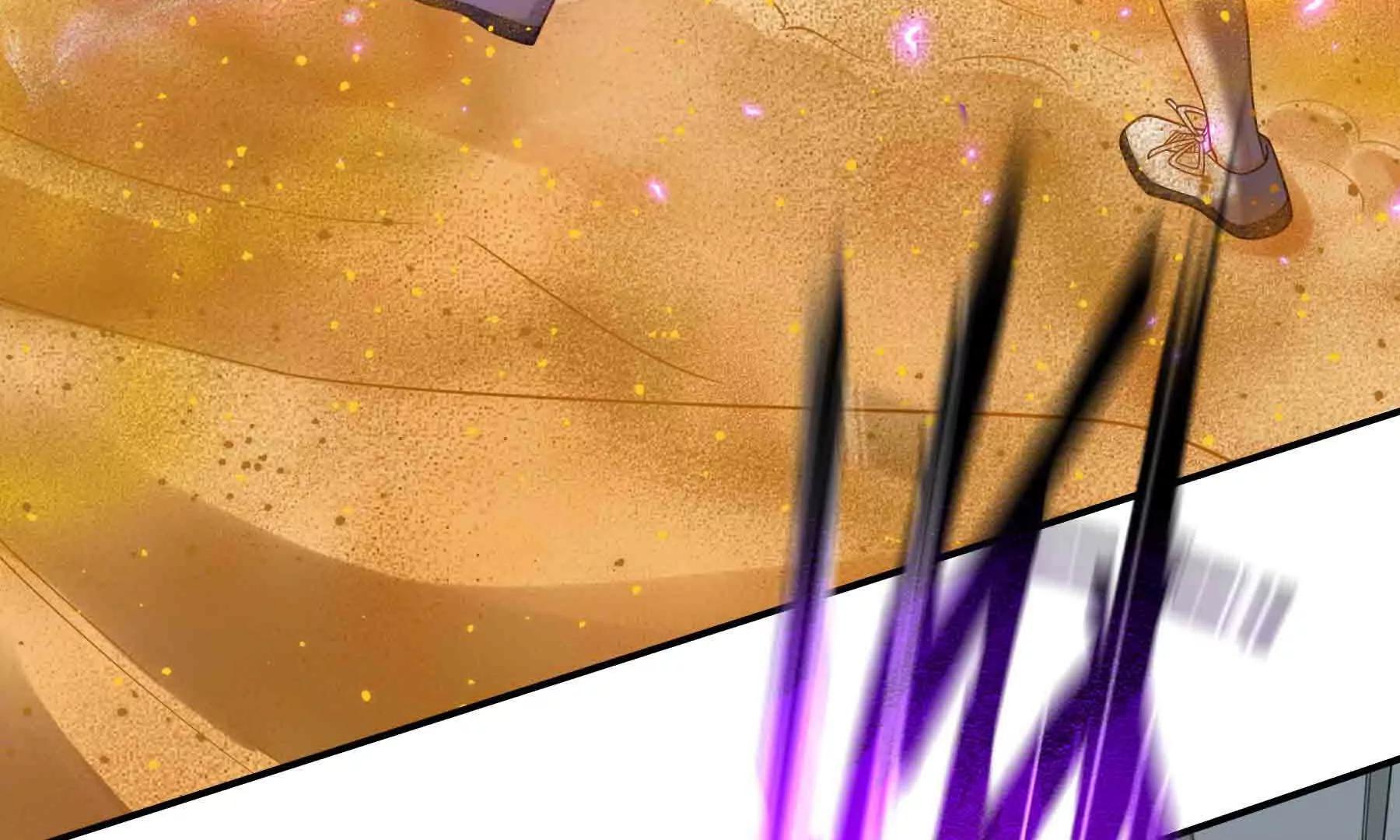 第100话(1/4)-第100话