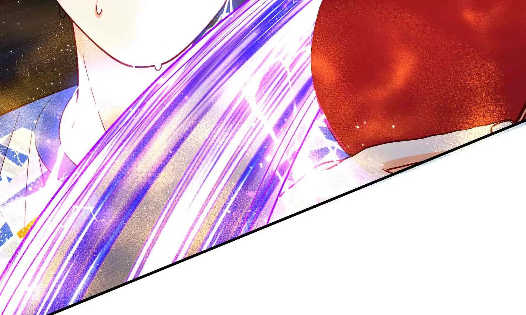 第100话(1/4)-第100话