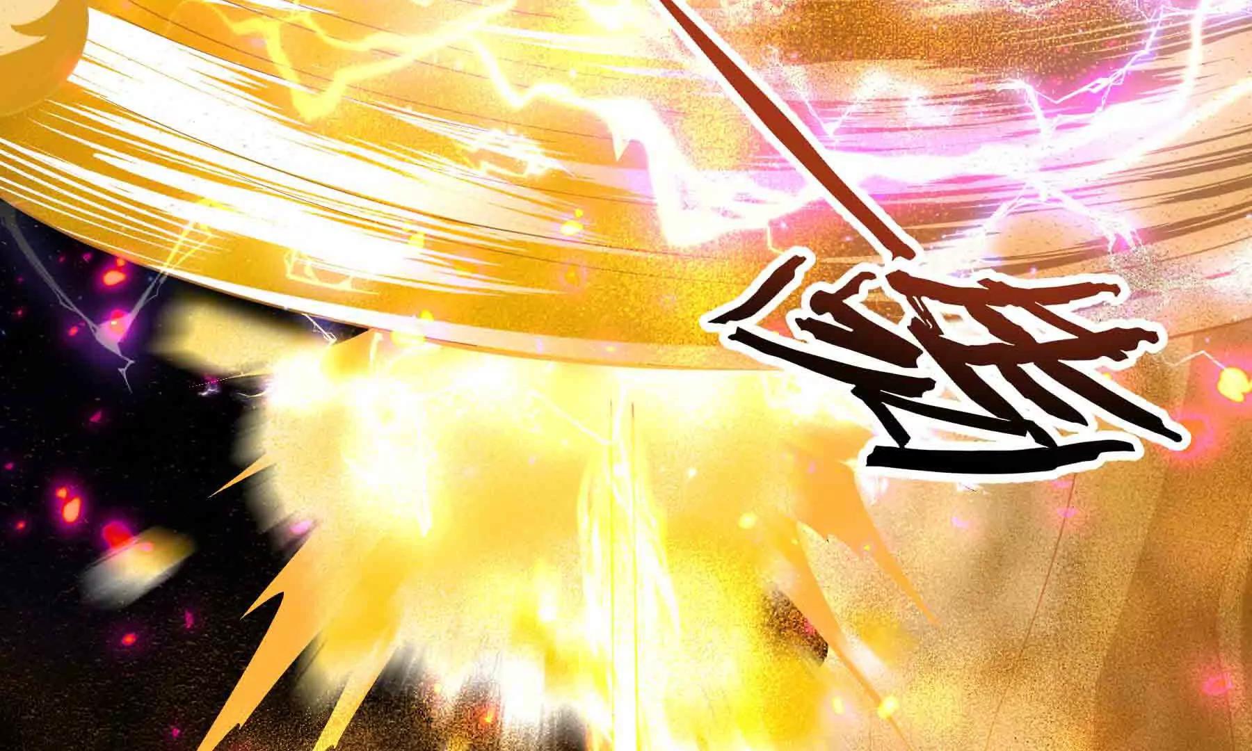 第100话(1/4)-第100话