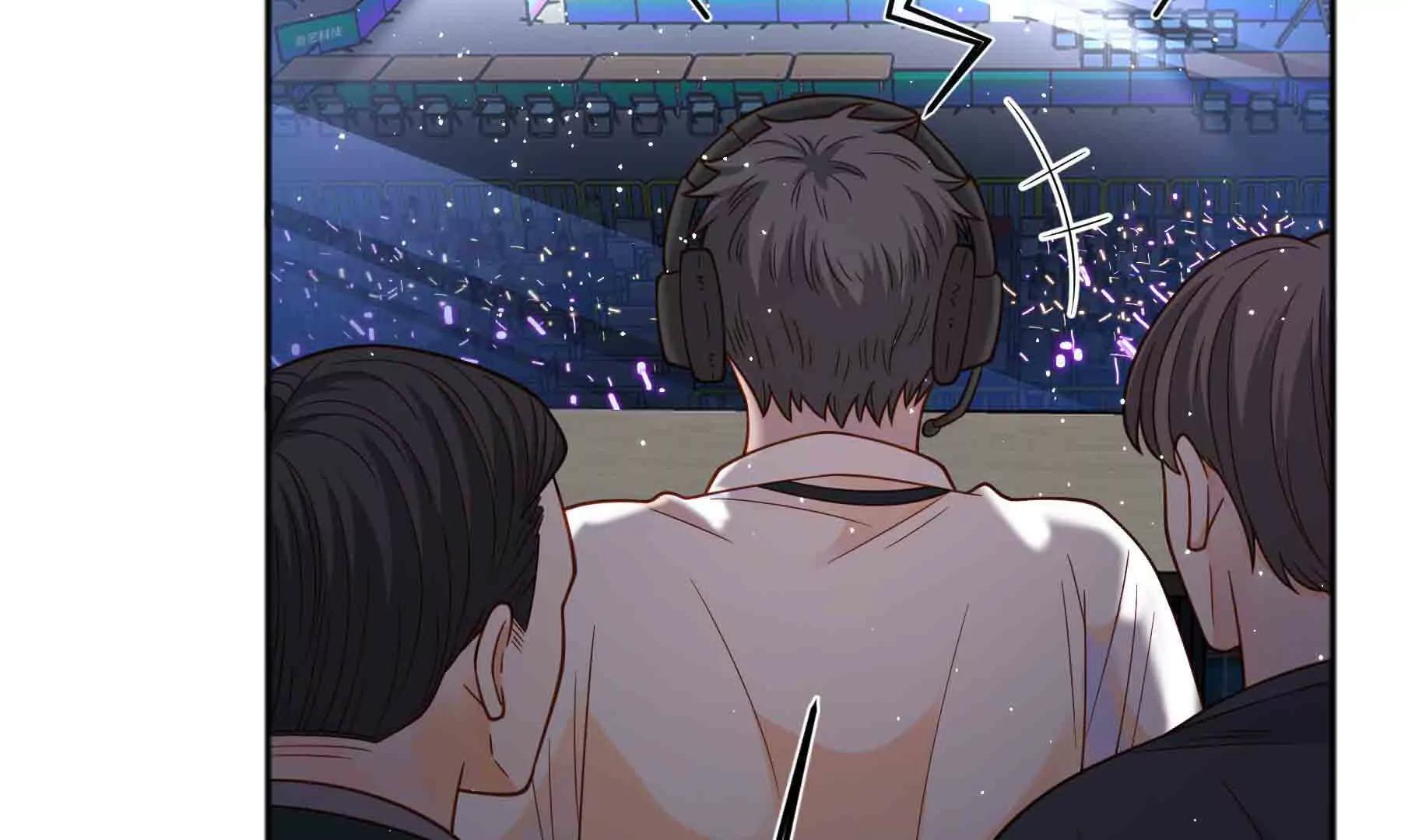 第100话(1/4)-第100话