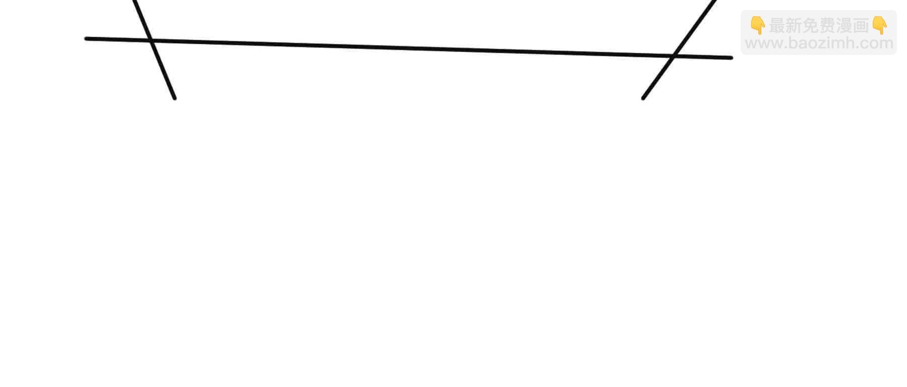 第100话(1/4)-第100话