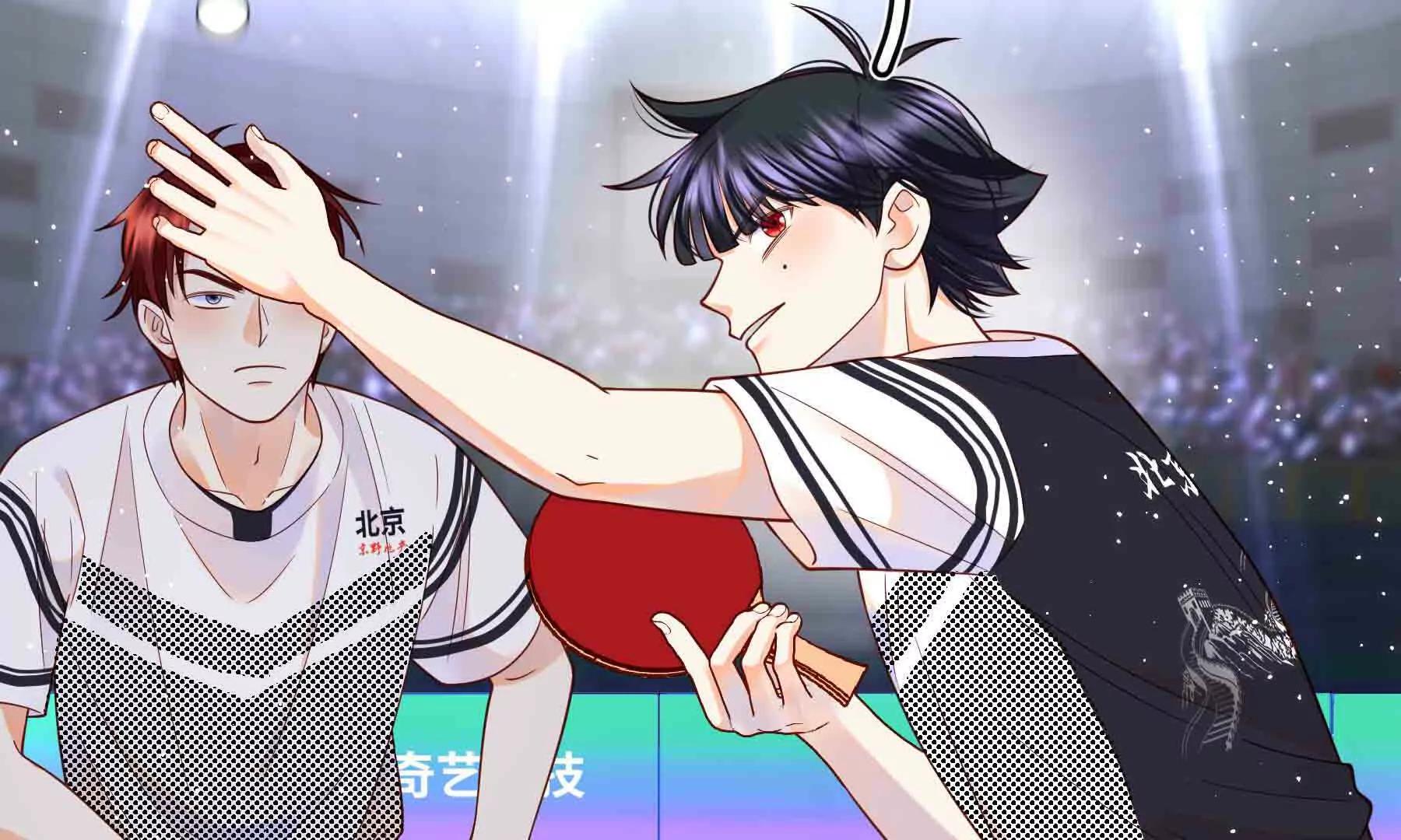 第100话(1/4)-第100话