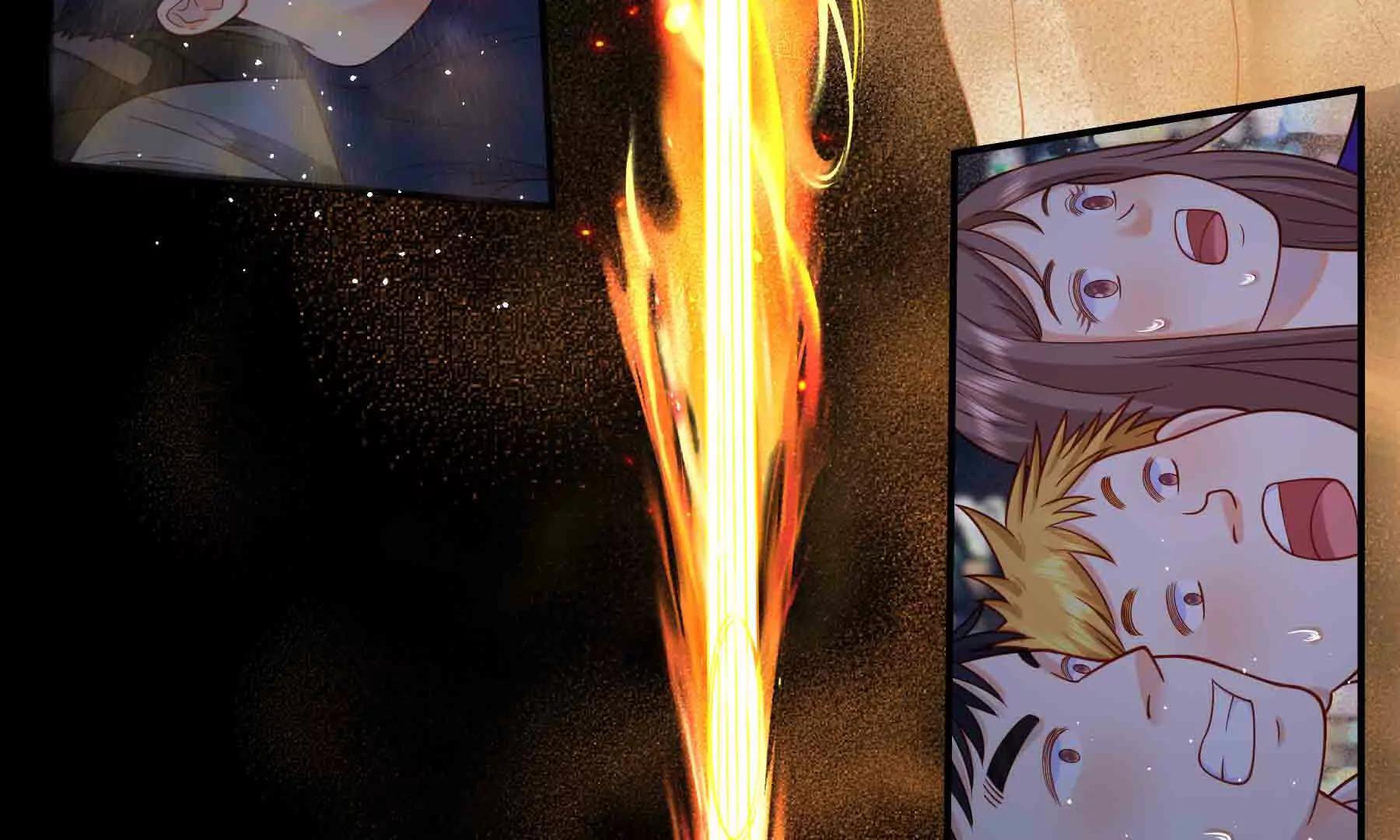 第100话(1/4)-第100话