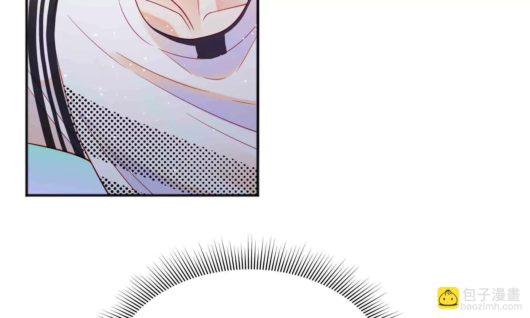 第102话(1/5)-第102话