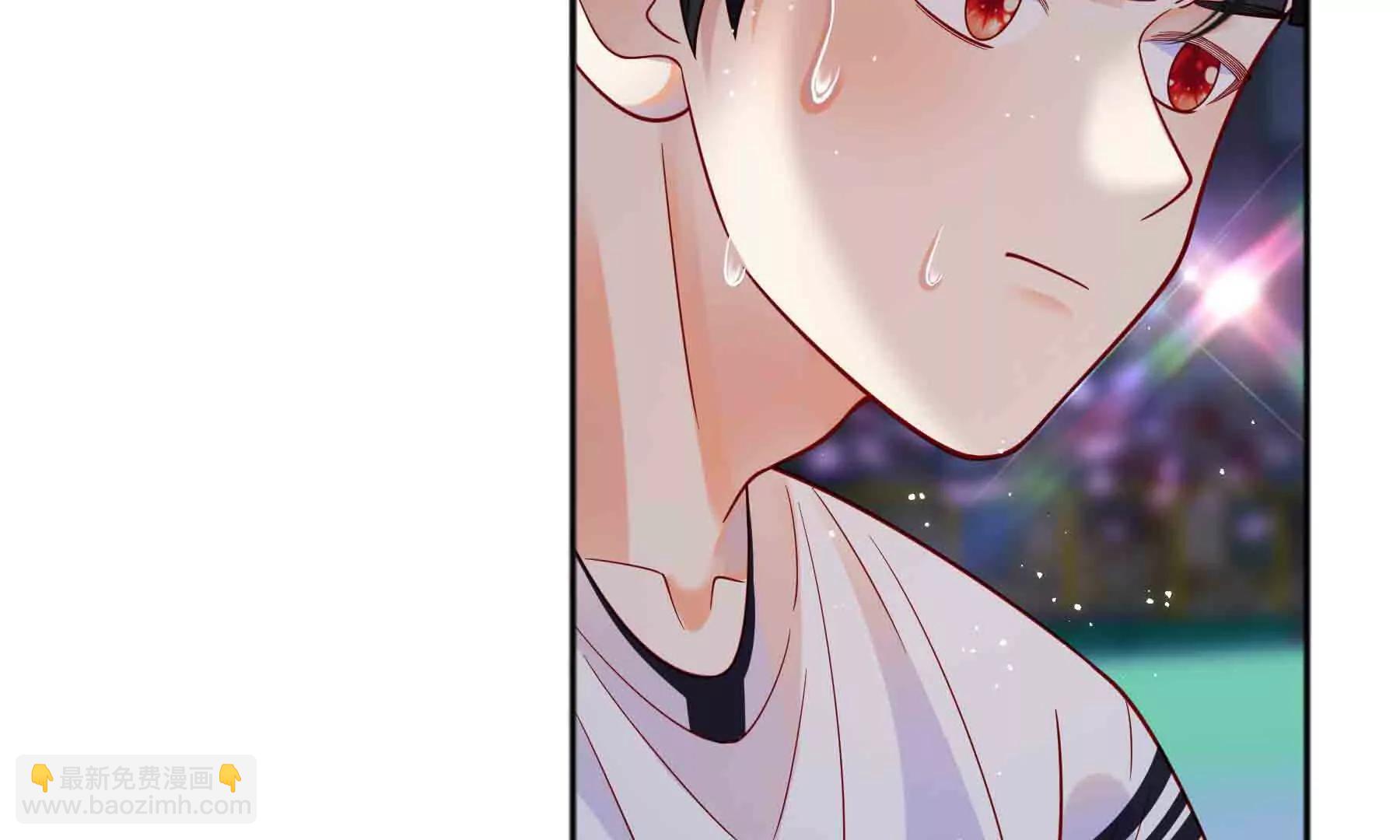 第102话(1/5)-第102话