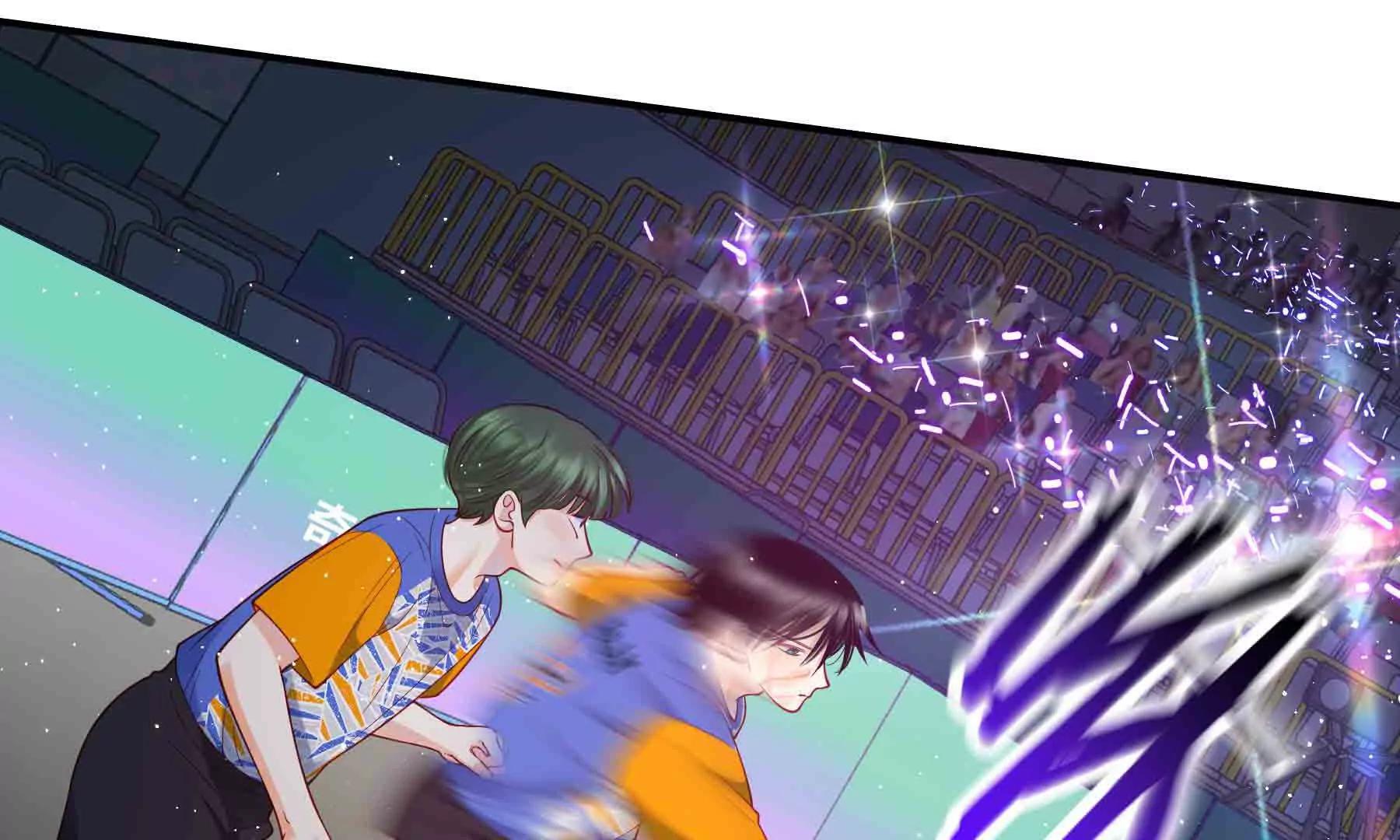 第102话(1/5)-第102话