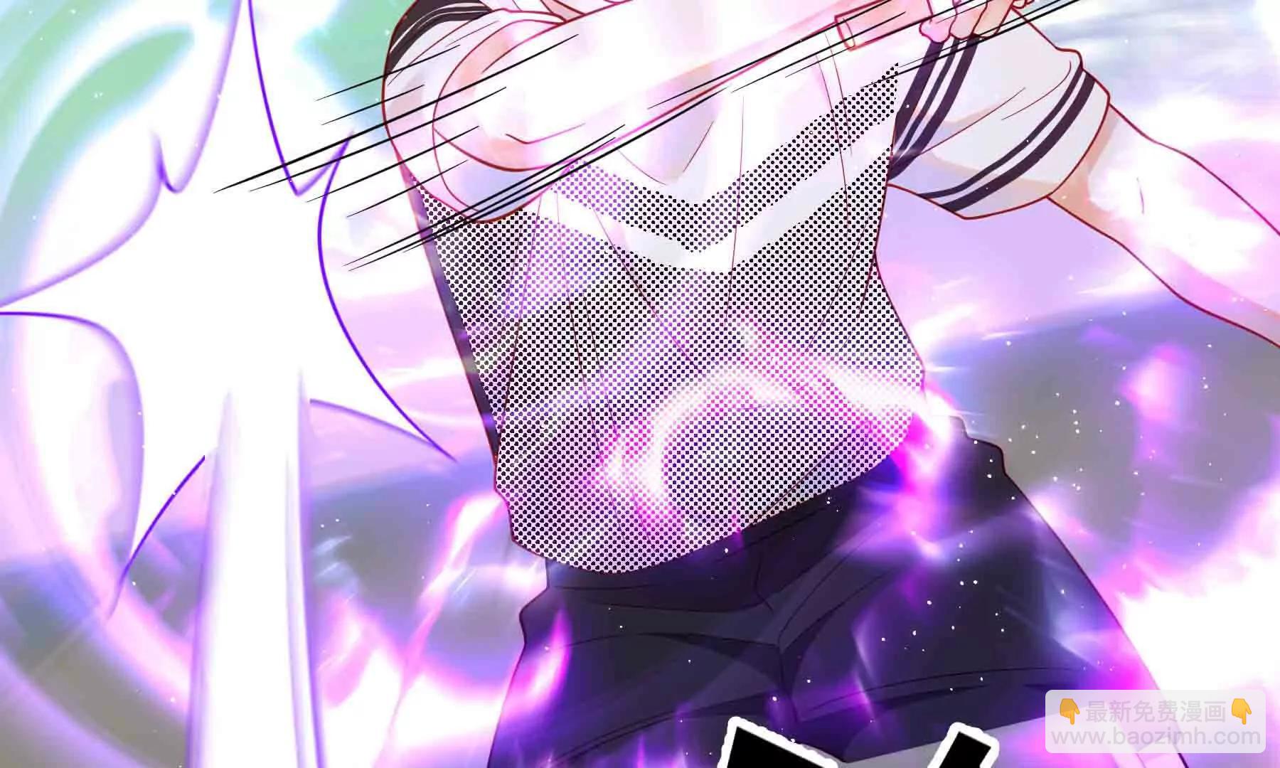 第102话(1/5)-第102话