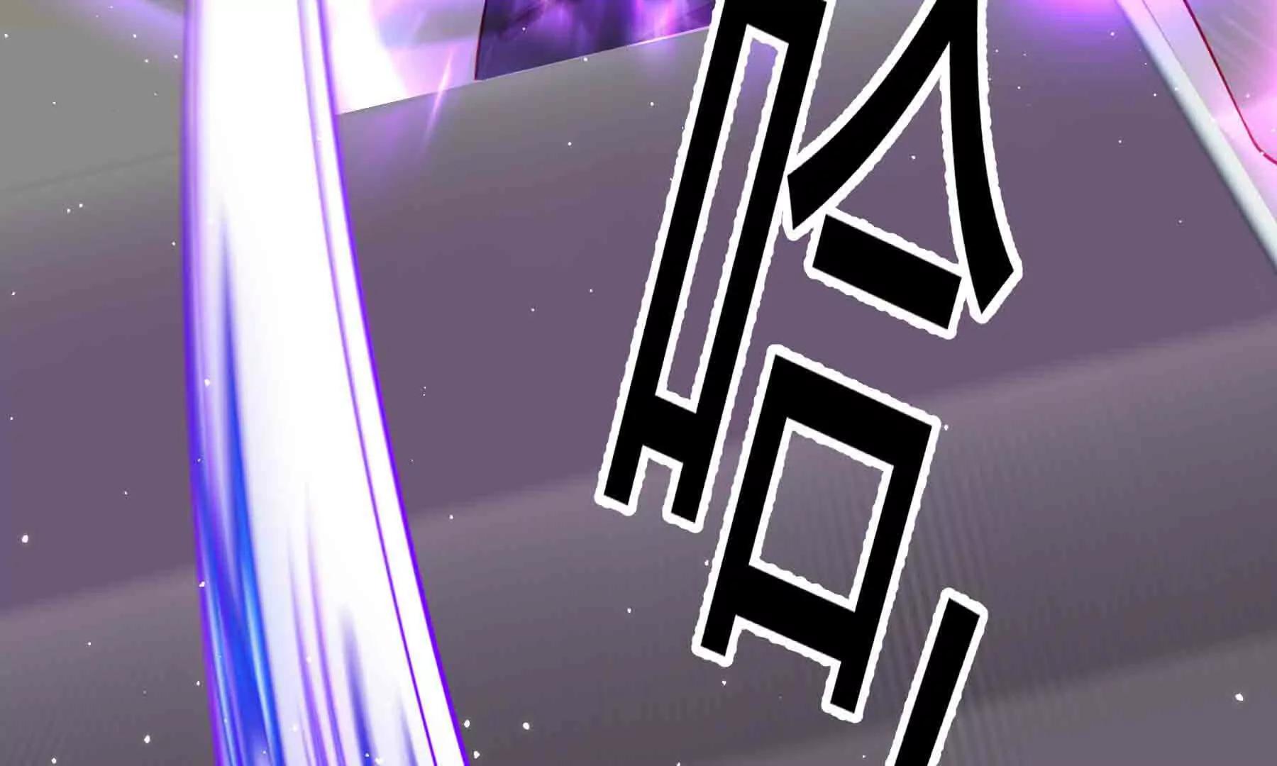 第102话(1/5)-第102话