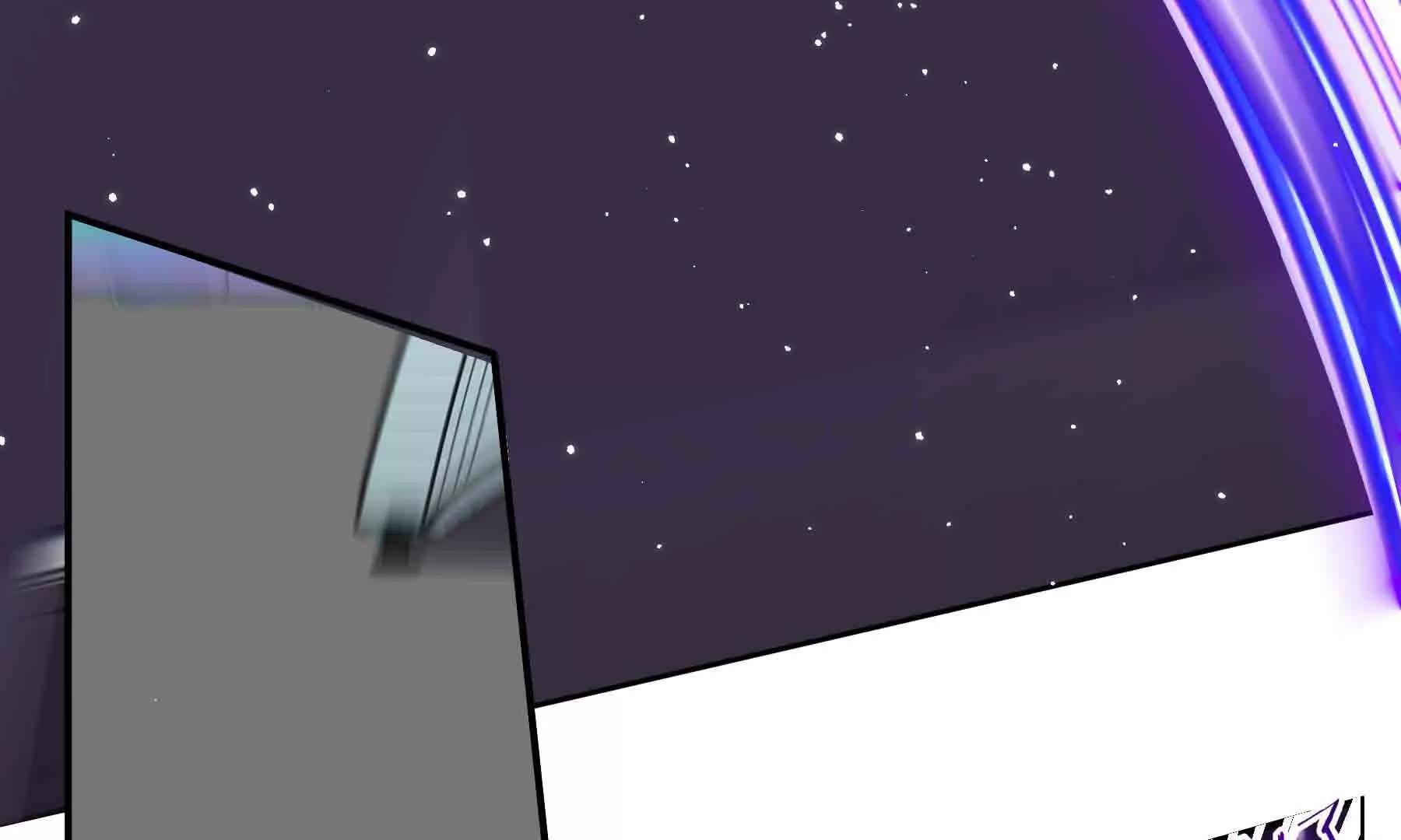 第102话(1/5)-第102话