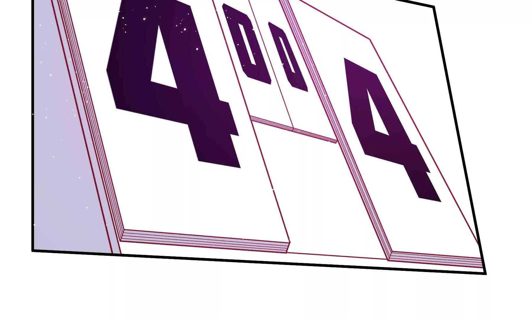 第102话(1/5)-第102话