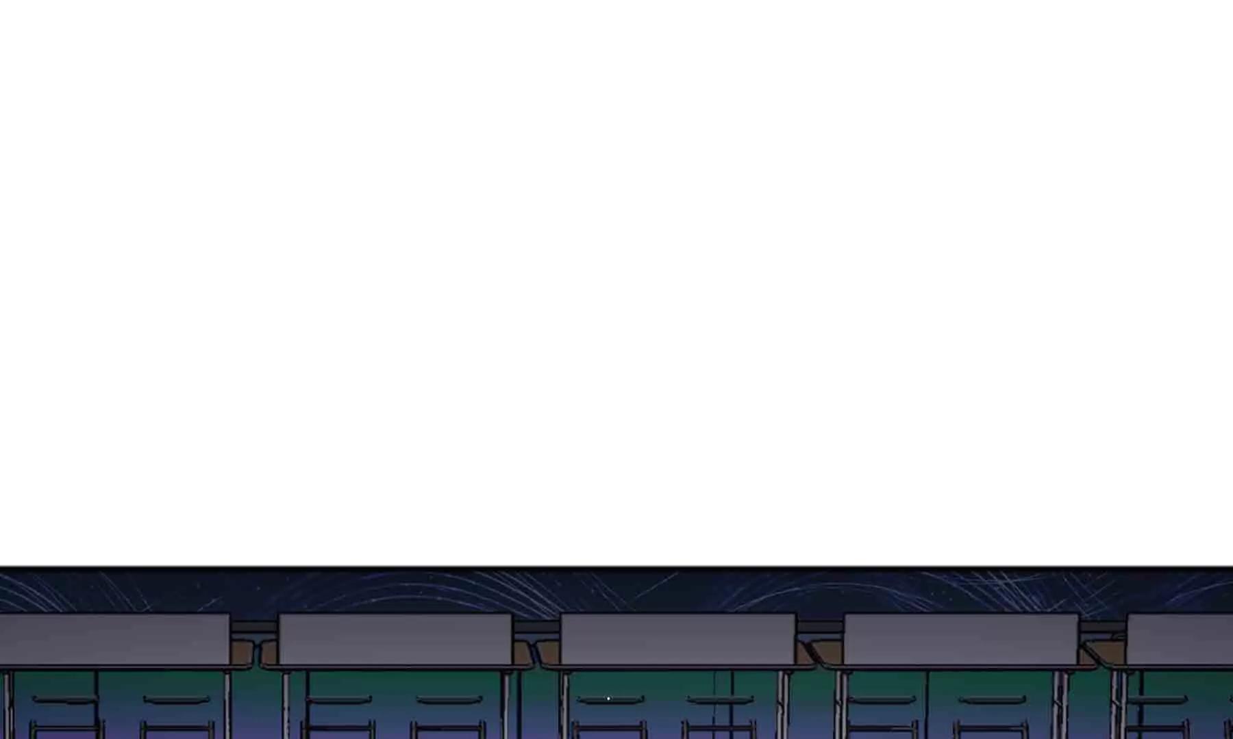 第102话(1/5)-第102话