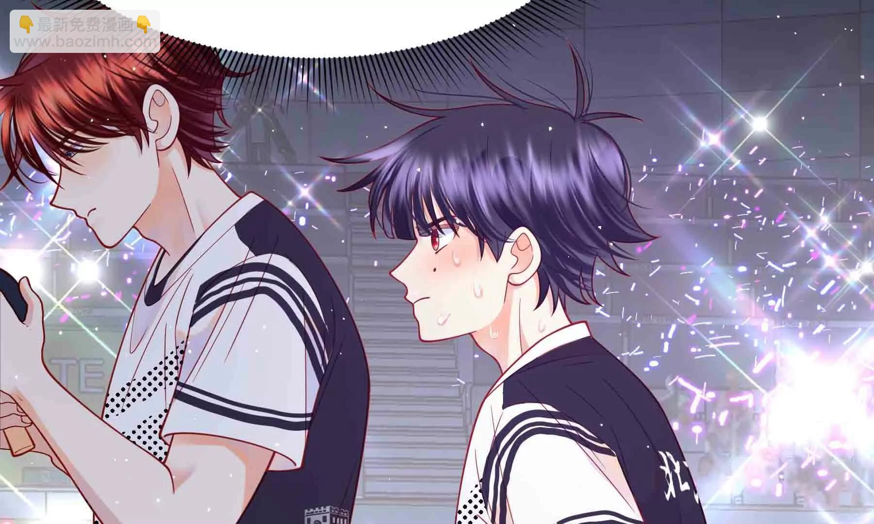 第102话(1/5)-第102话