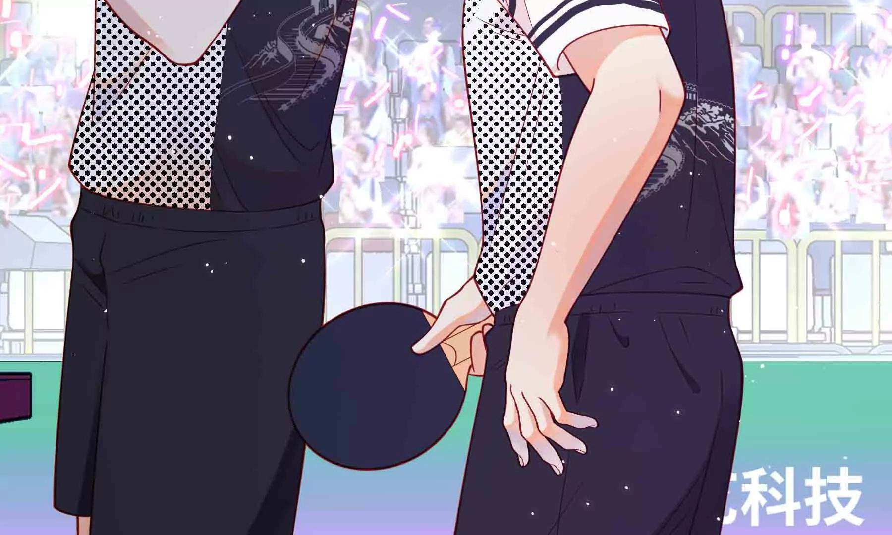 第102话(1/5)-第102话