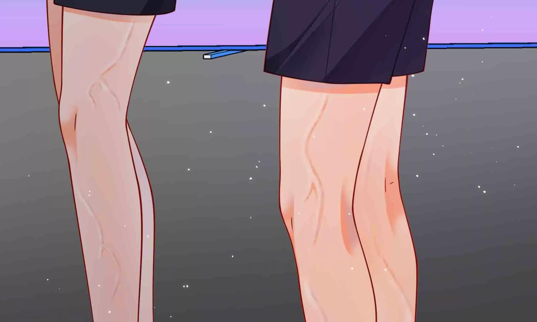 第102话(1/5)-第102话