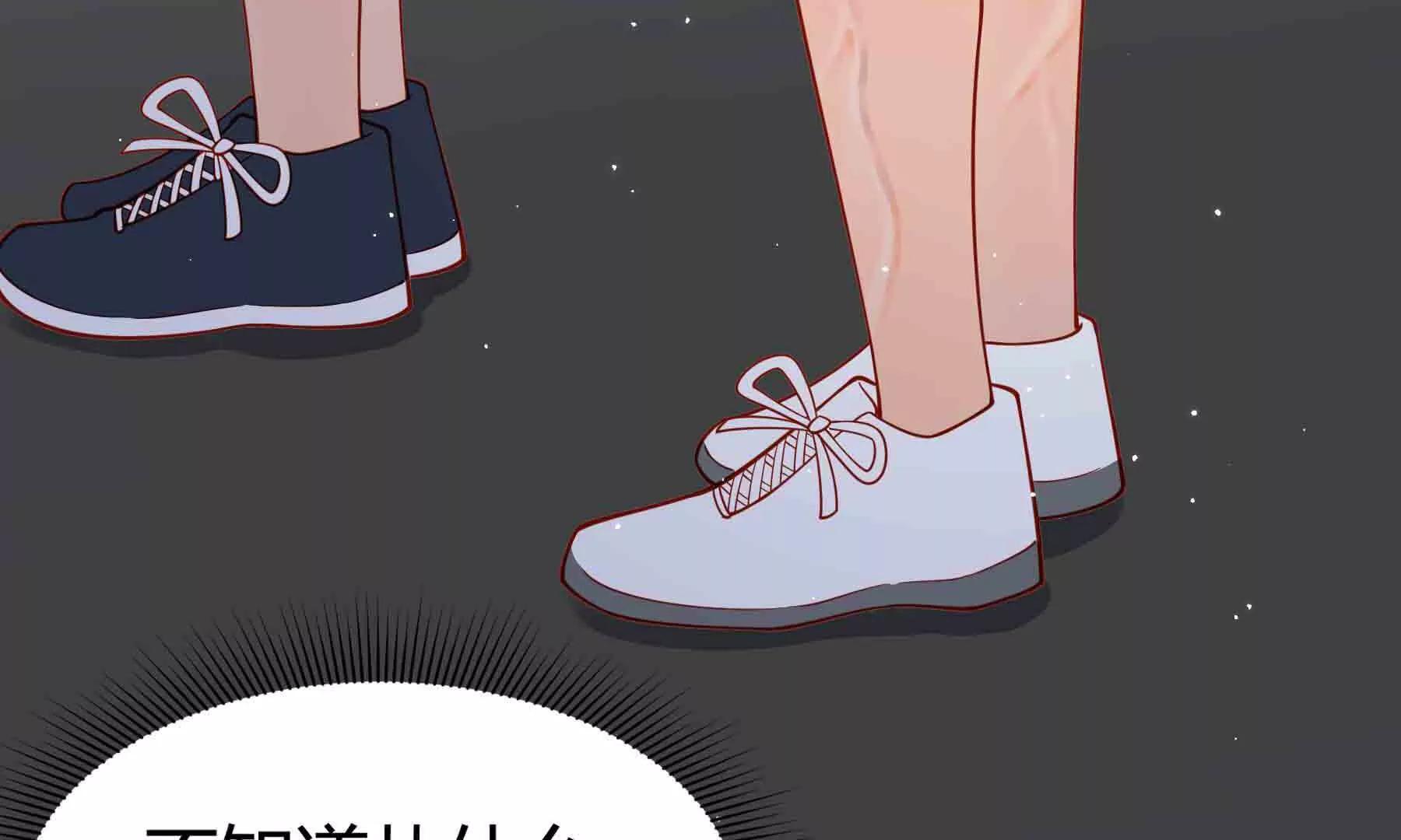 第102话(1/5)-第102话