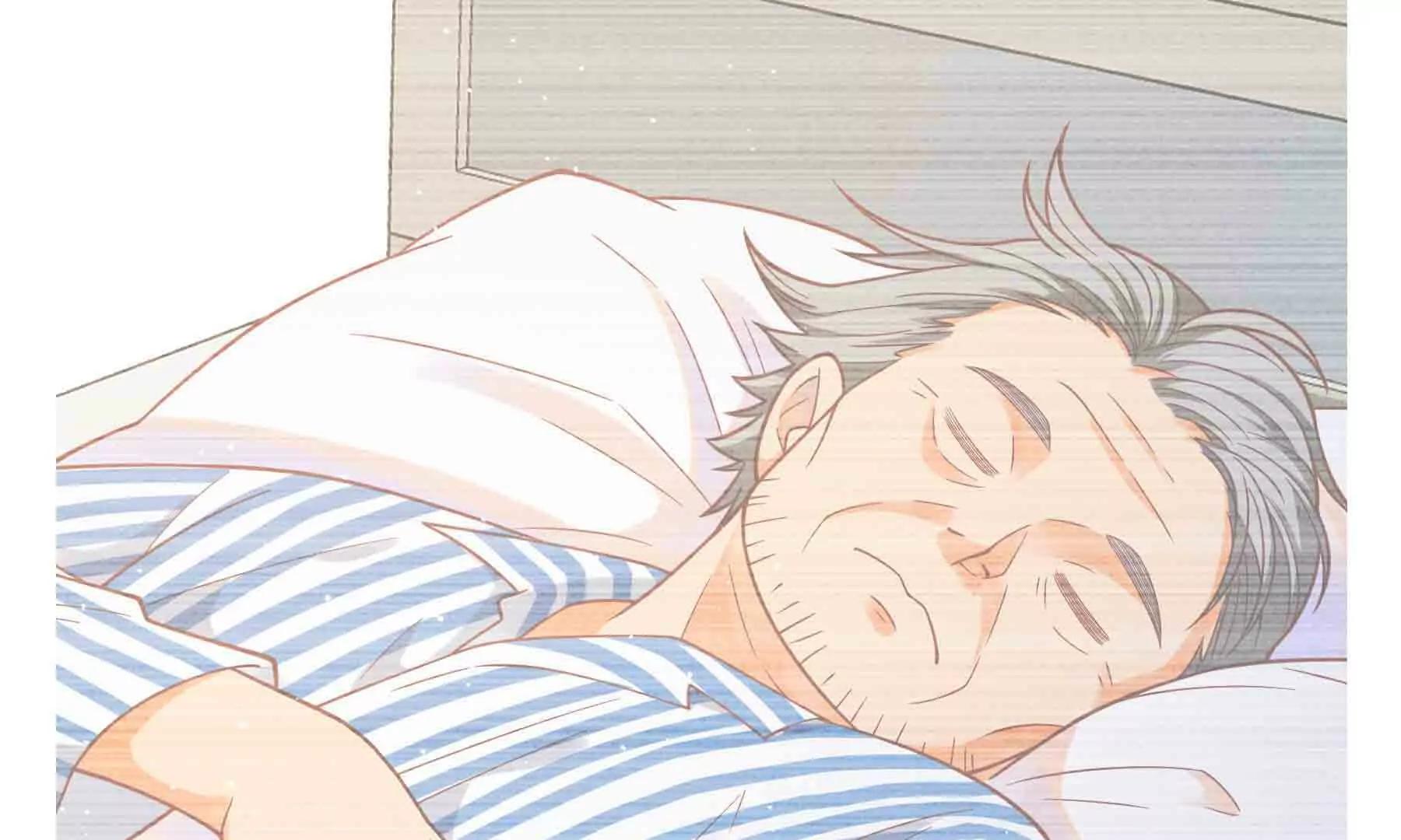 第102话(1/5)-第102话