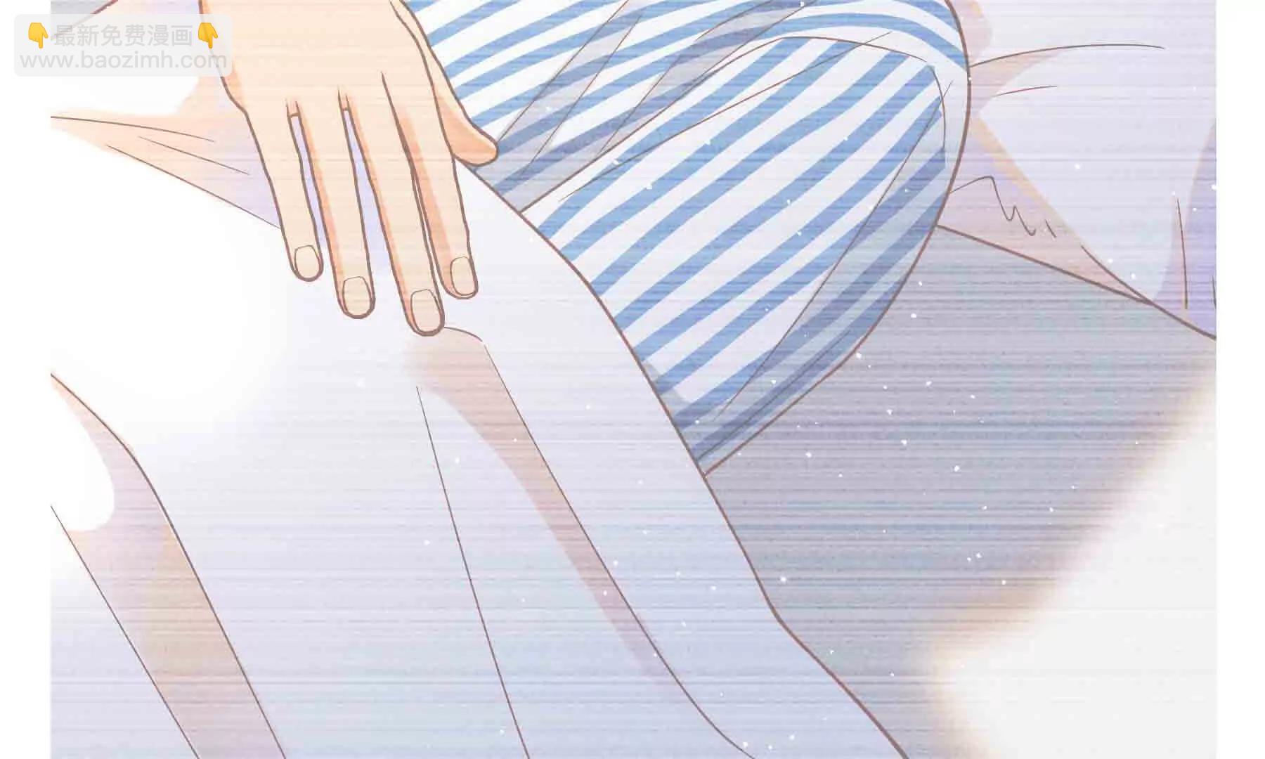 第102话(1/5)-第102话