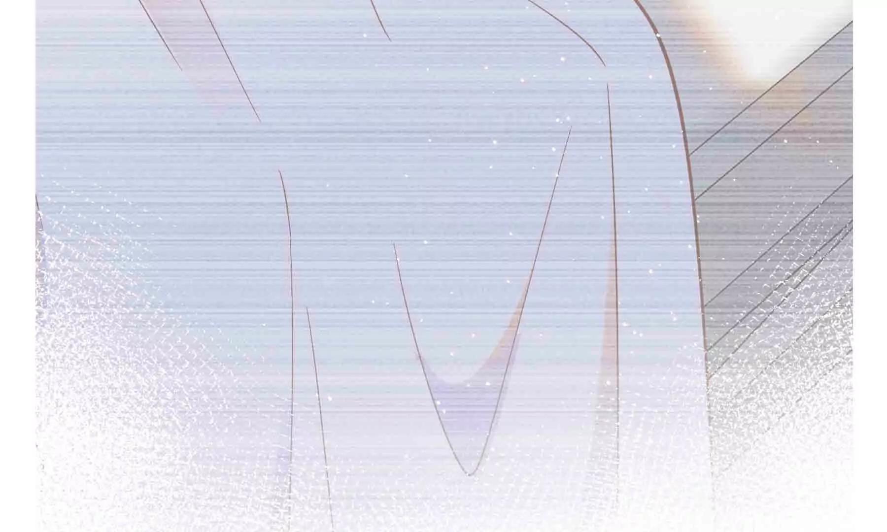 第102话(1/5)-第102话