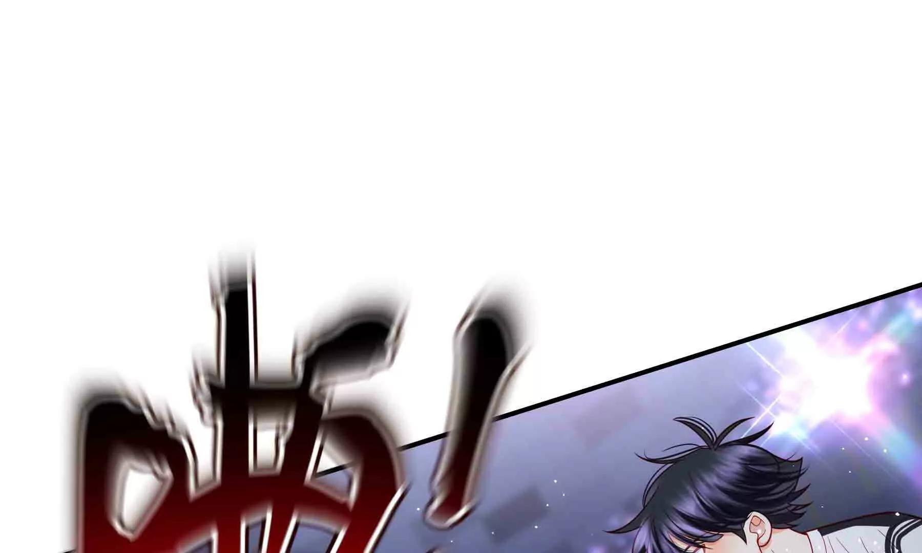 第102话(1/5)-第102话