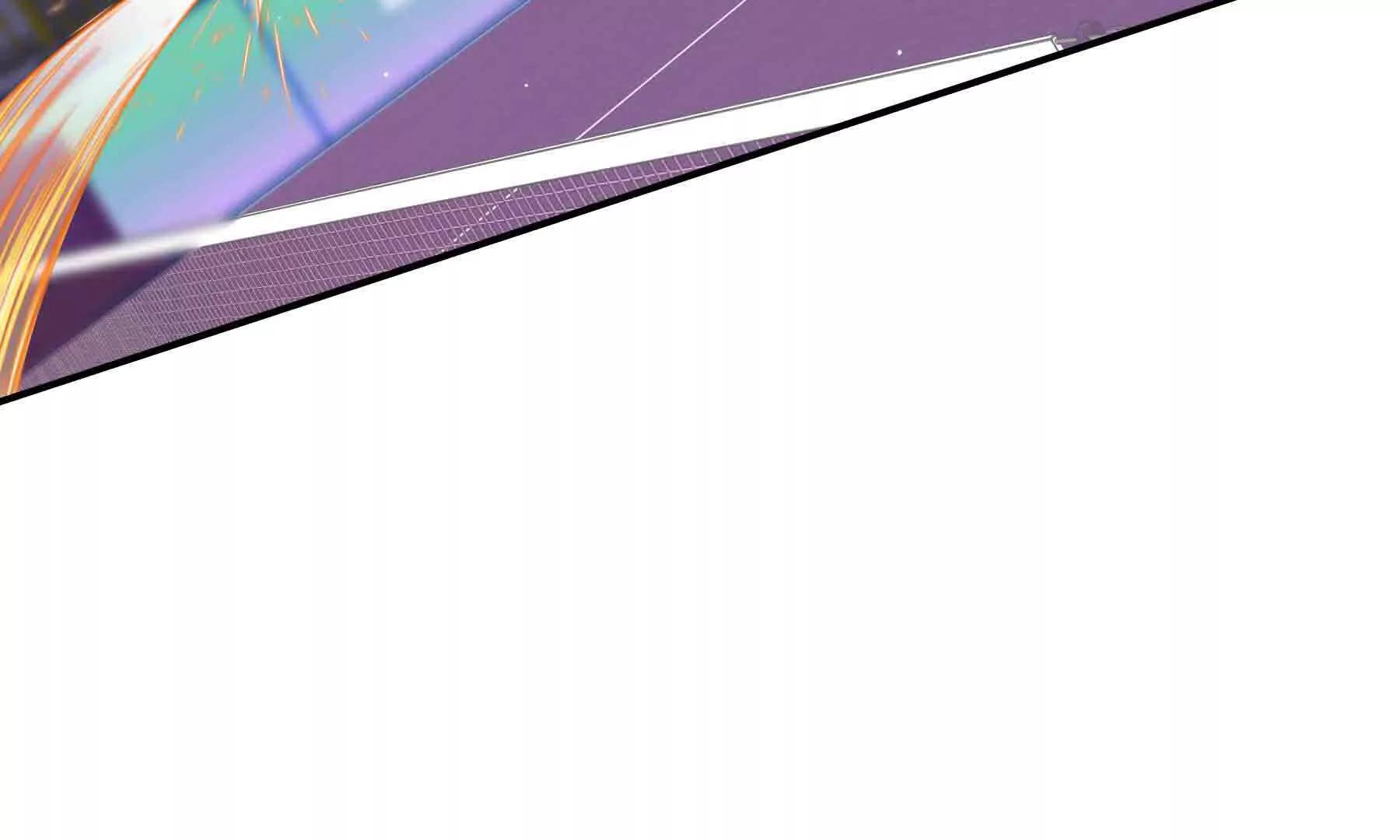 第102话(1/5)-第102话