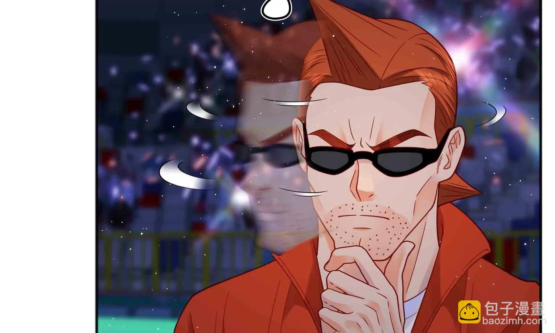 第104话(1/6)-第104话