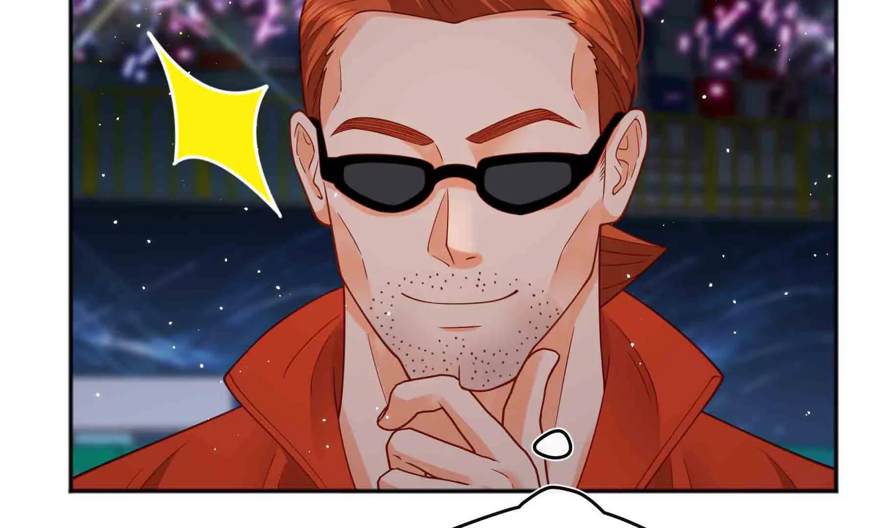 第104话(1/6)-第104话