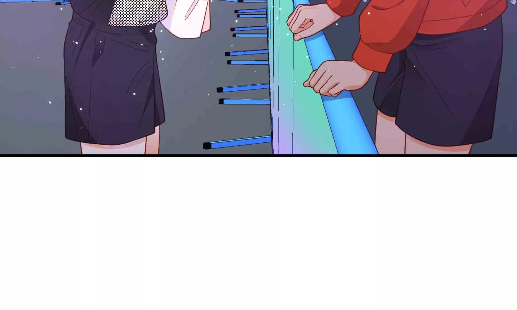 第104话(1/6)-第104话