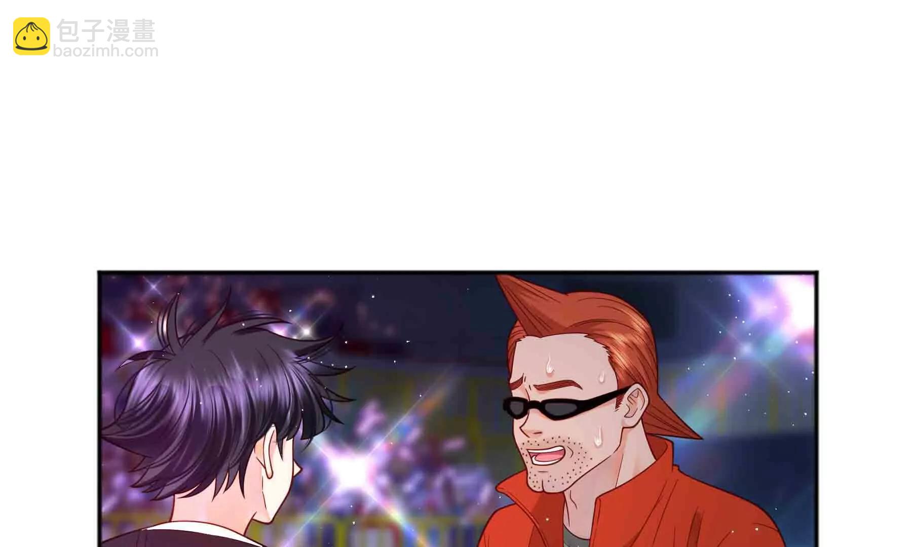 第104话(1/6)-第104话