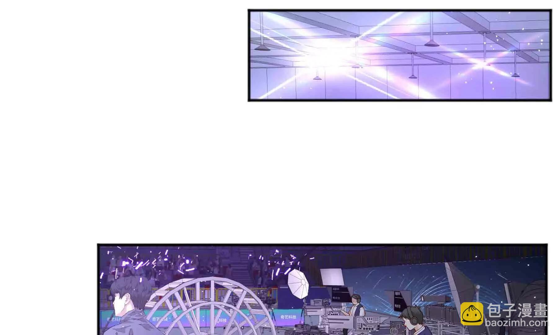 第104话(1/6)-第104话