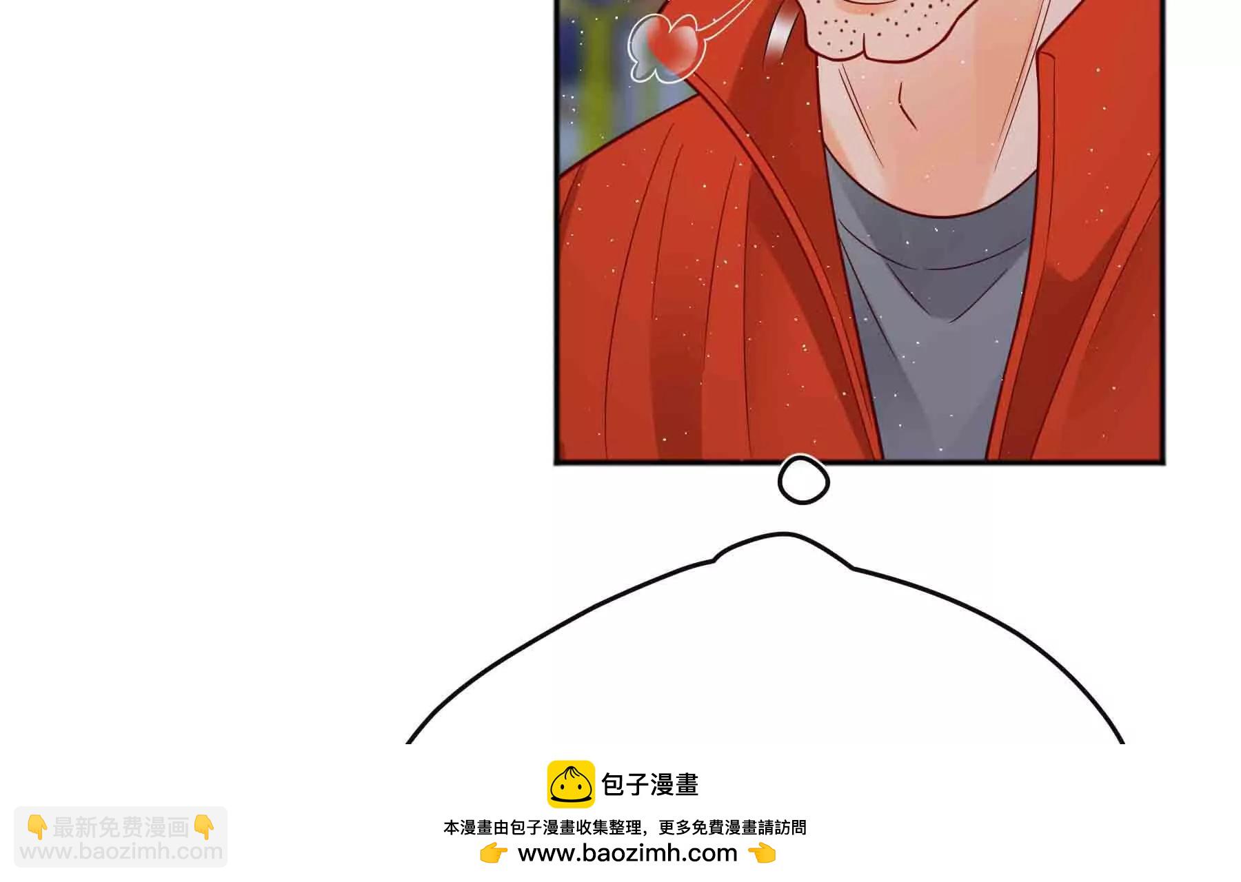 第104话(1/6)-第104话