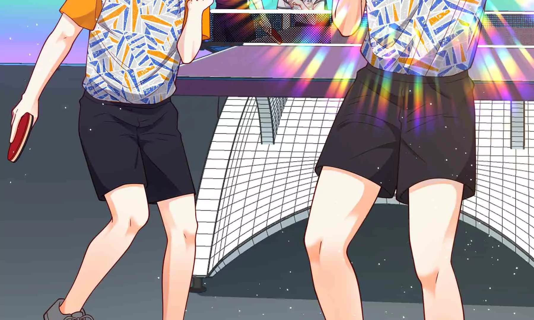 第106话(1/3)-第106话