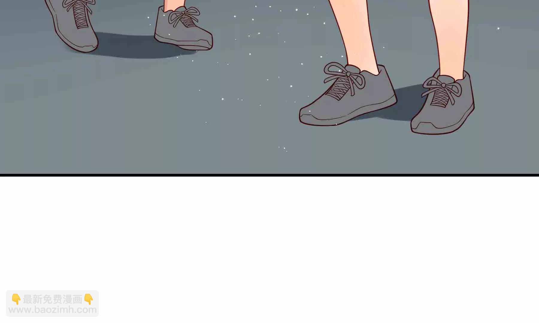 第106话(1/3)-第106话