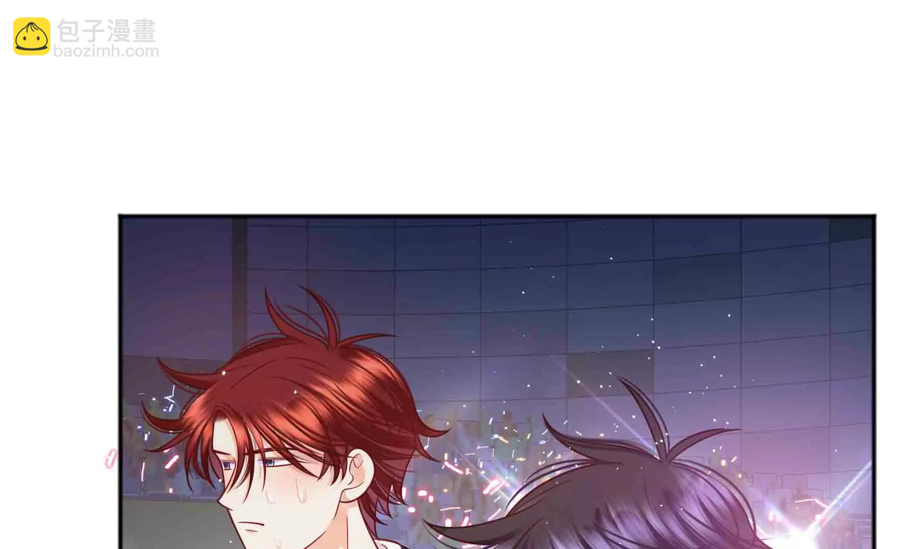 第106话(1/3)-第106话