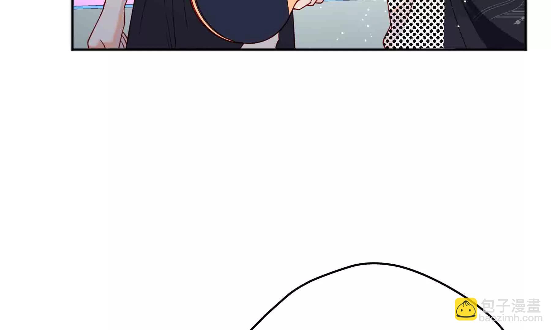 第106话(1/3)-第106话