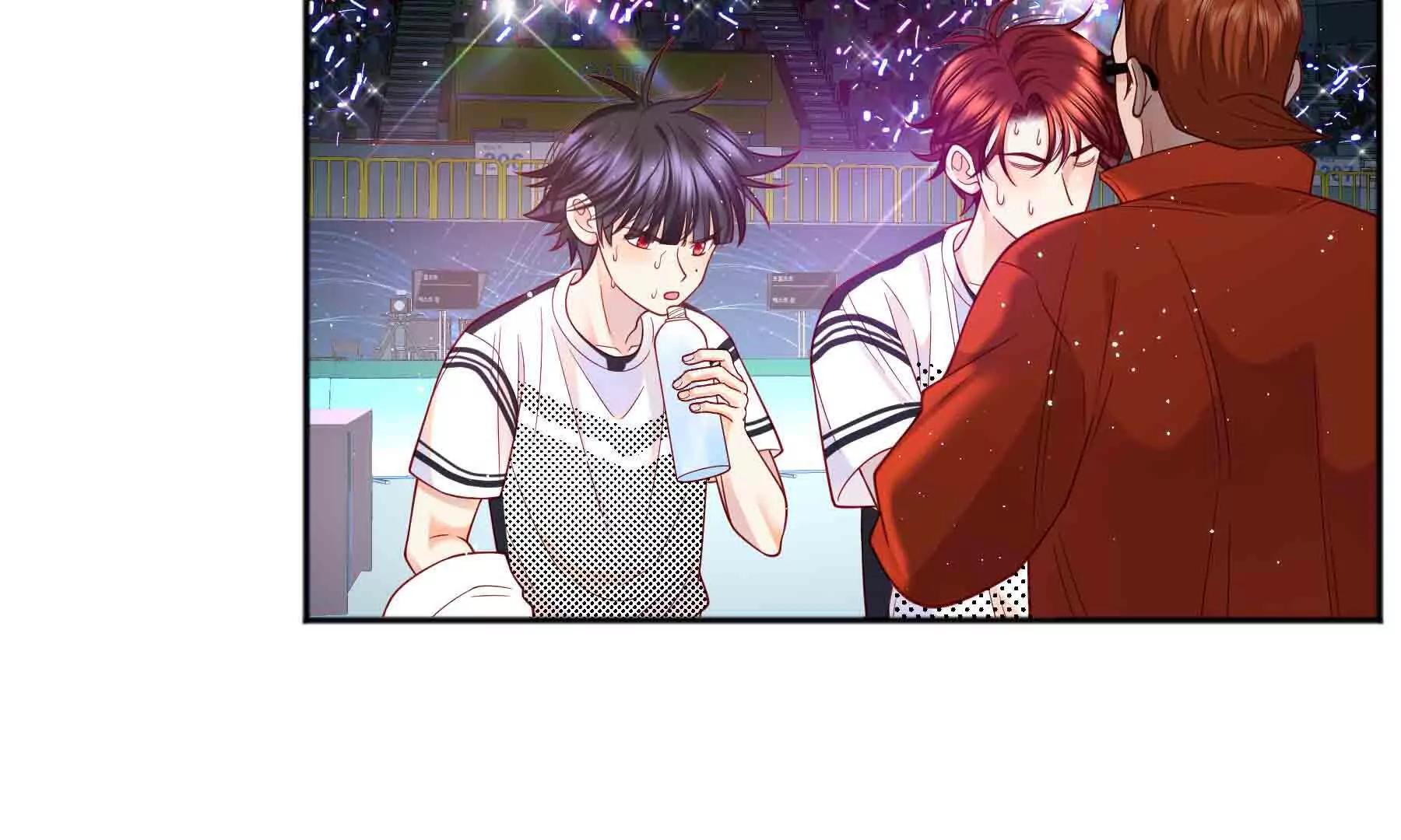 第106话(1/3)-第106话