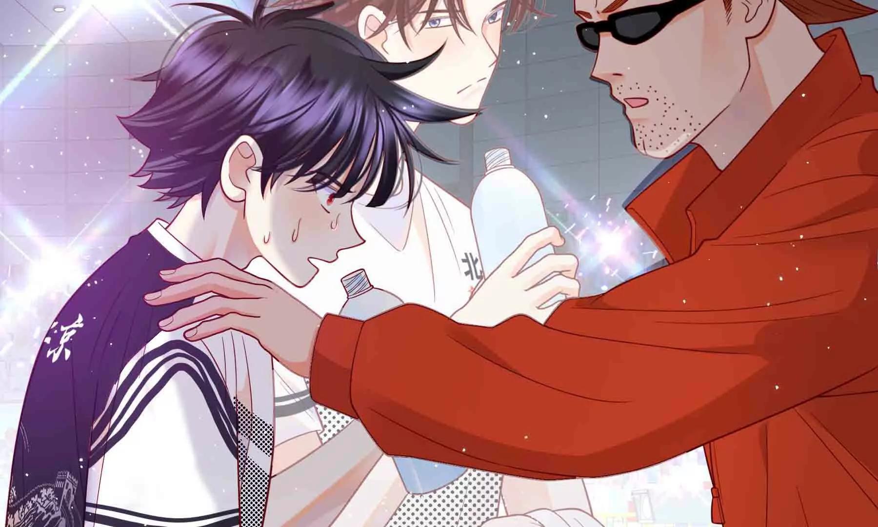 第106话(1/3)-第106话