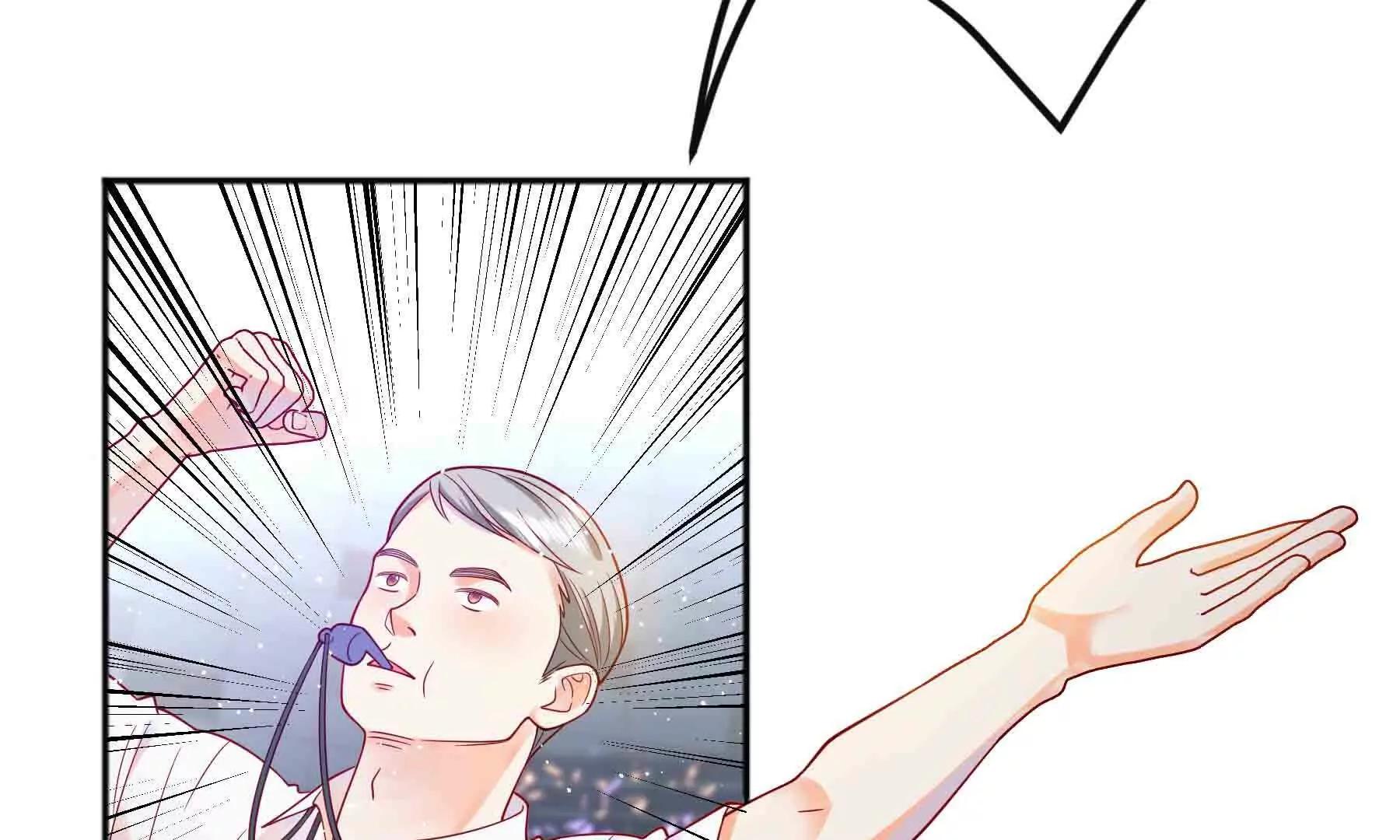 第106话(1/3)-第106话