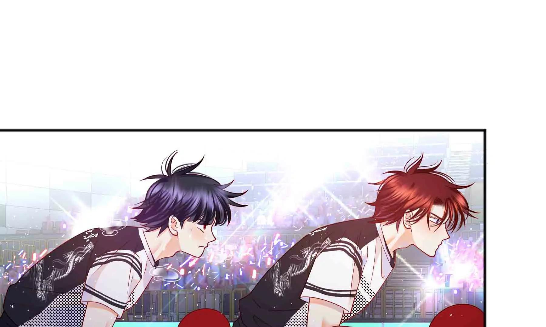 第106话(1/3)-第106话