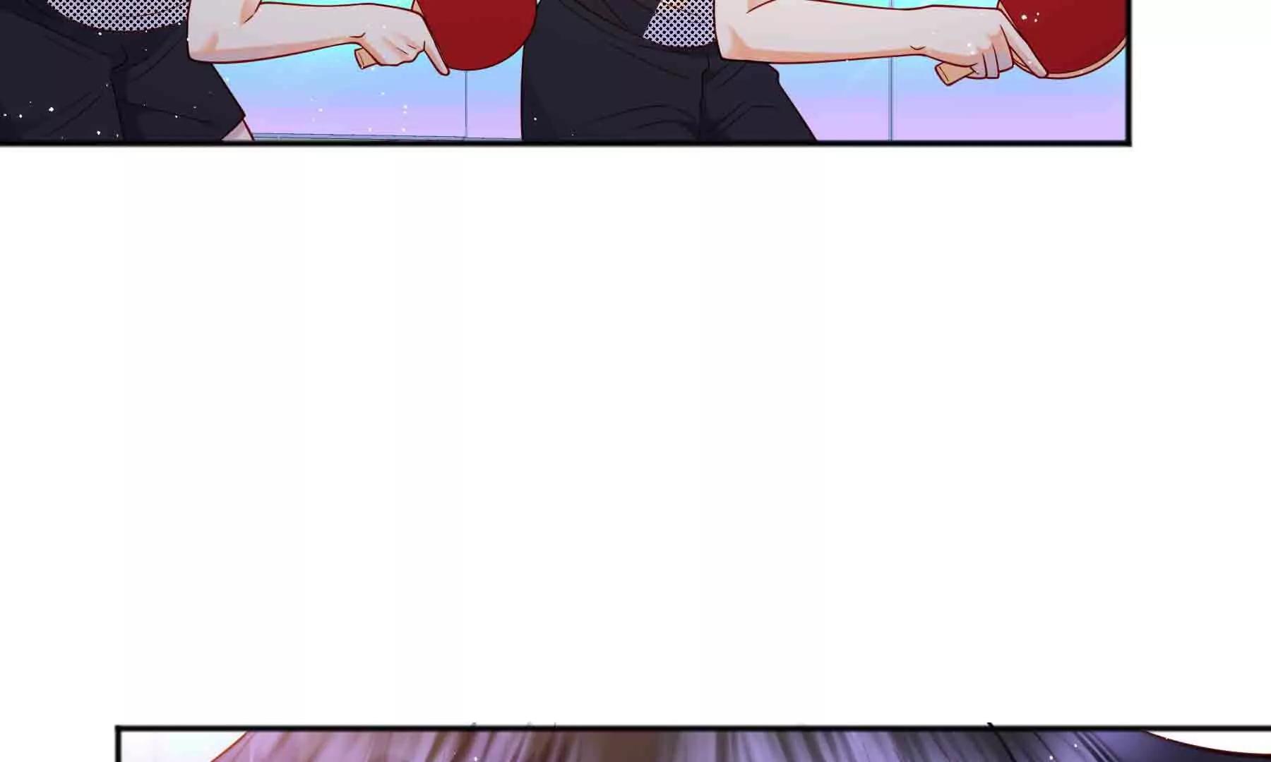 第106话(1/3)-第106话