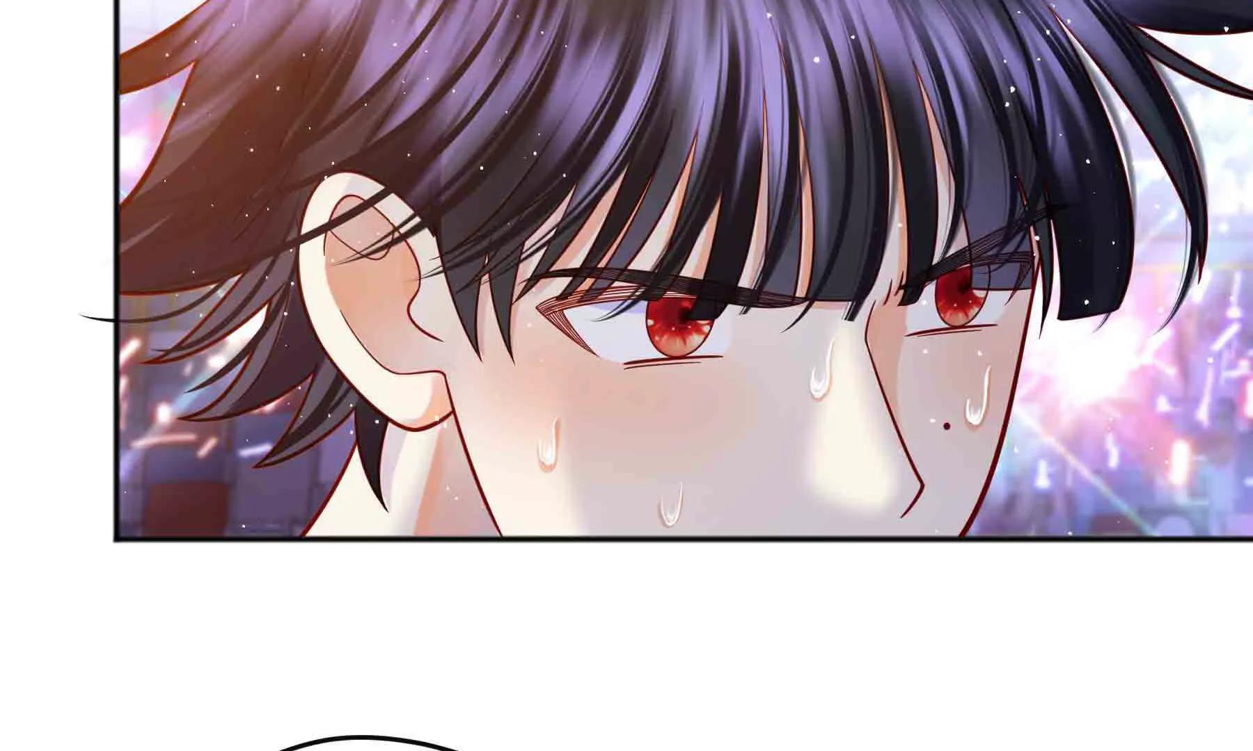 第106话(1/3)-第106话