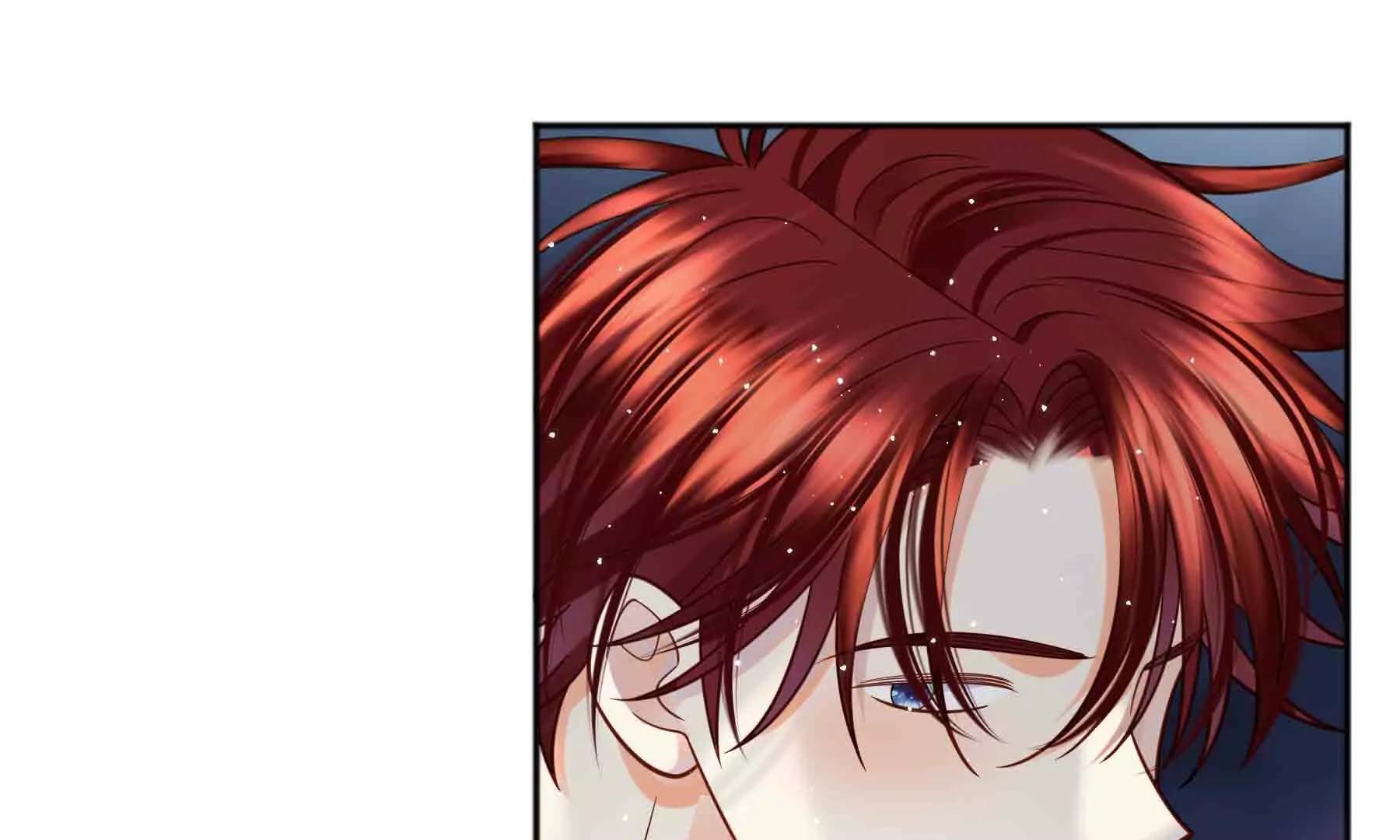 第106话(1/3)-第106话