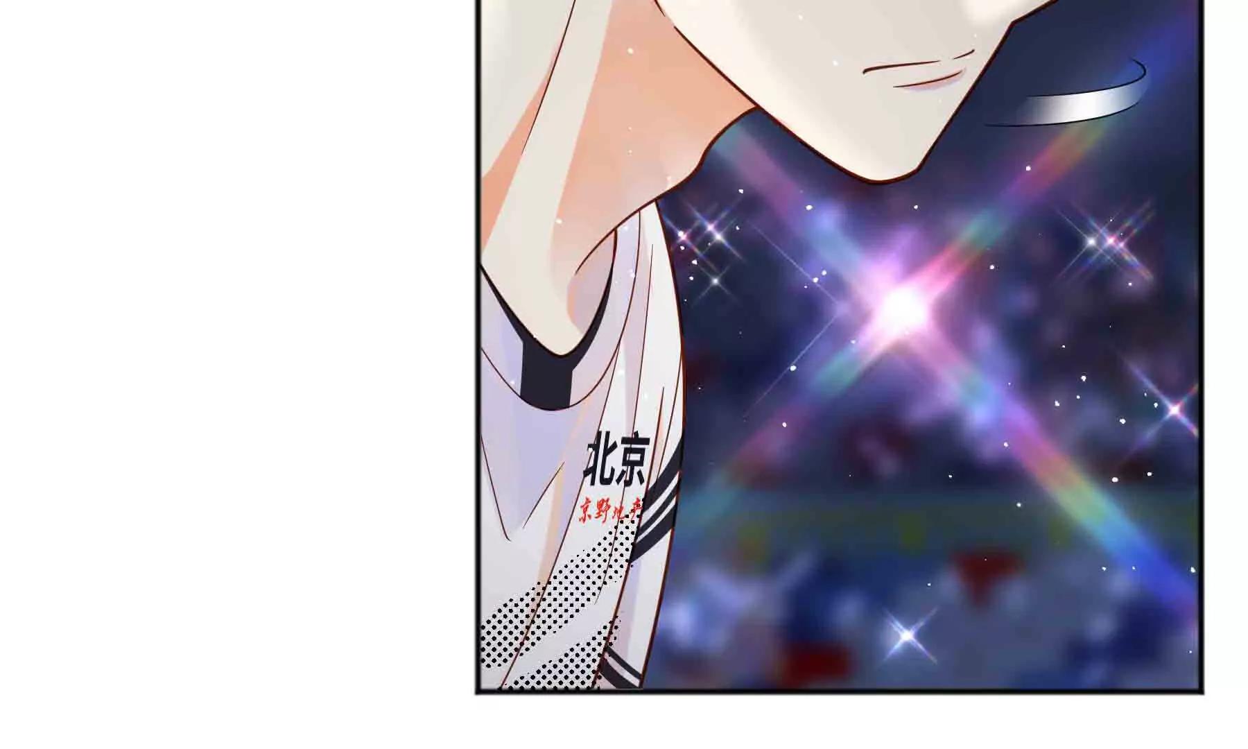 第106话(1/3)-第106话