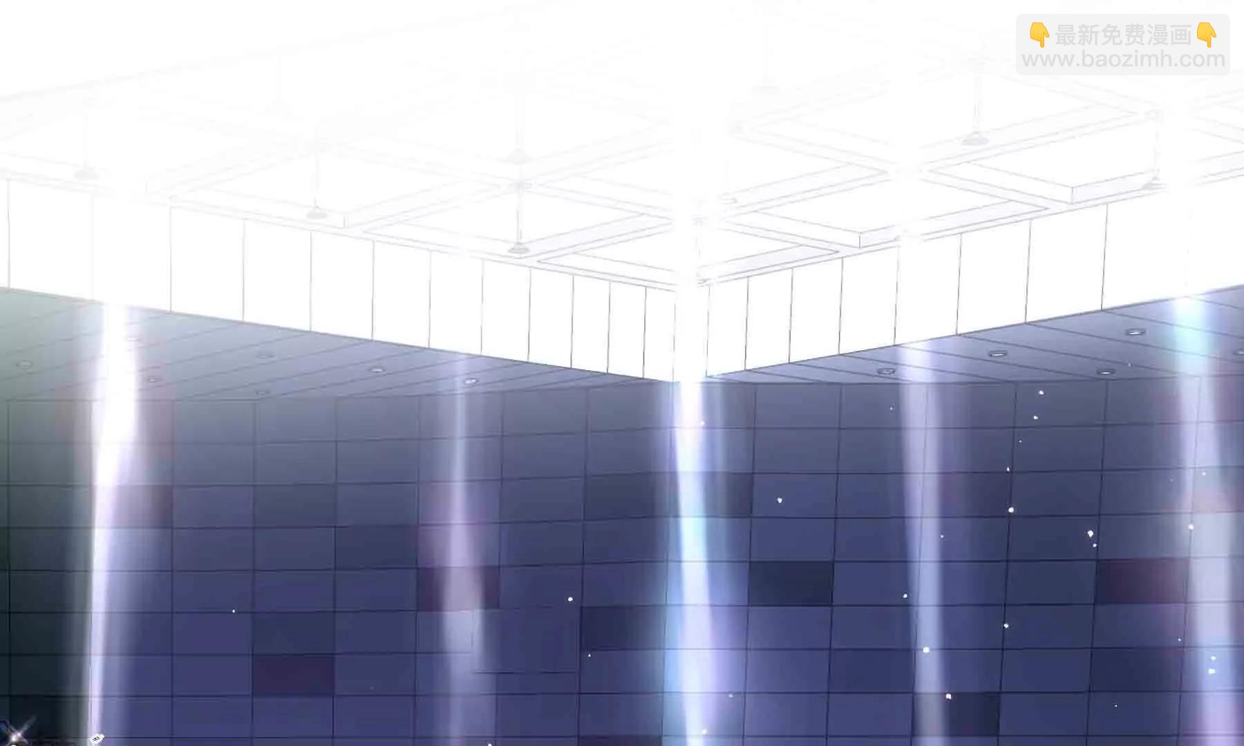 第106话(1/3)-第106话