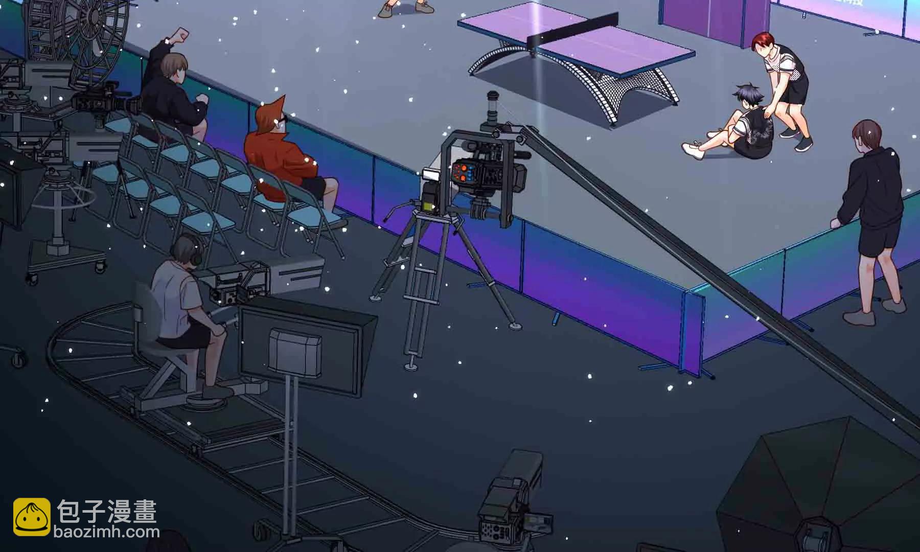 第106话(1/3)-第106话