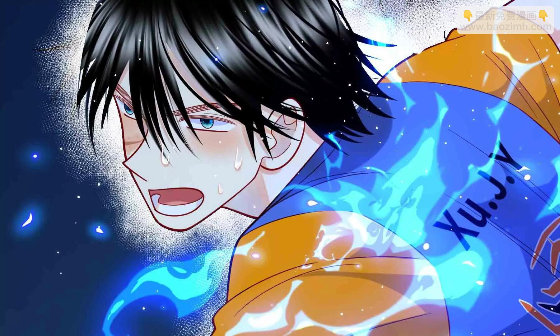 第108话(1/4)-第108话