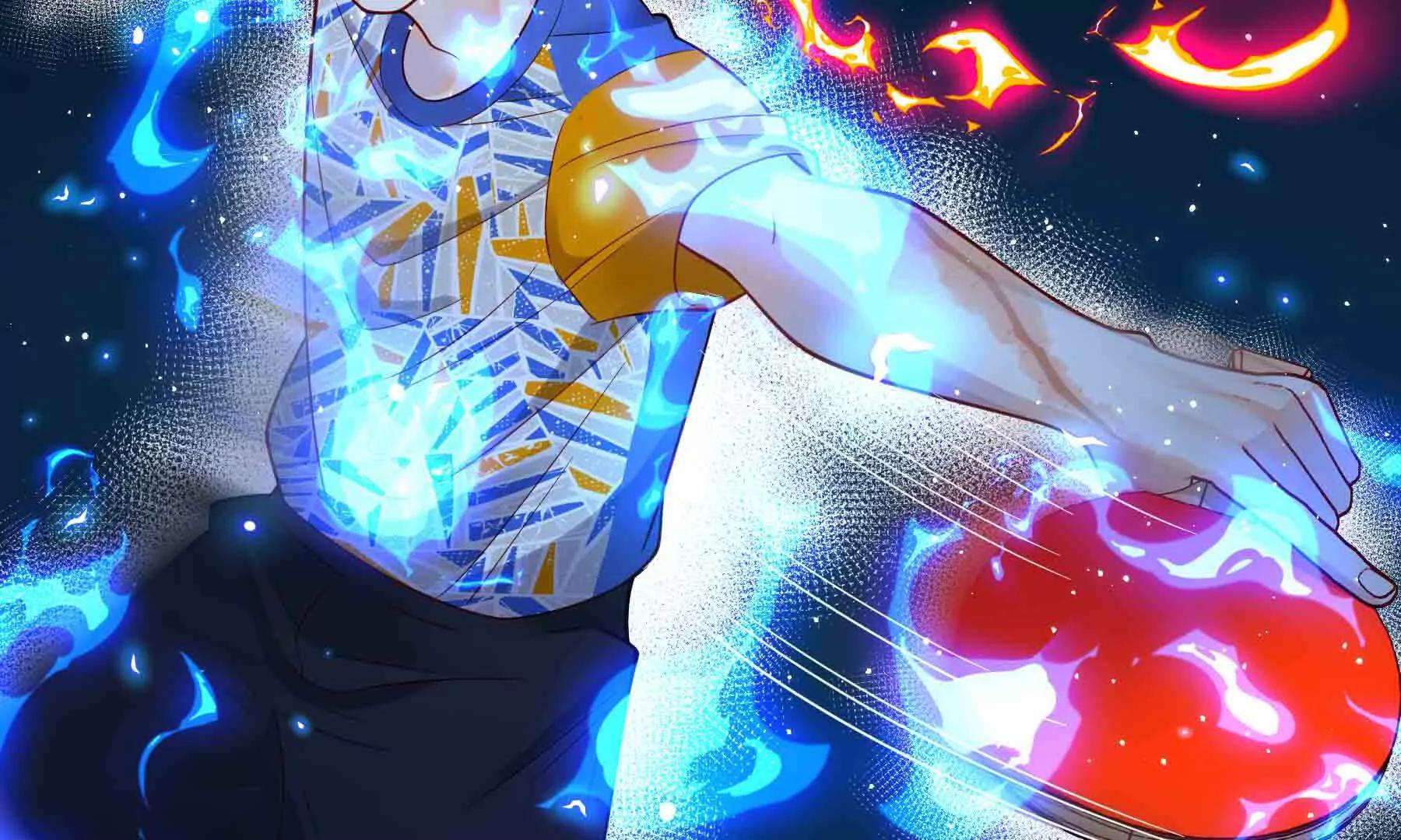 第108话(1/4)-第108话