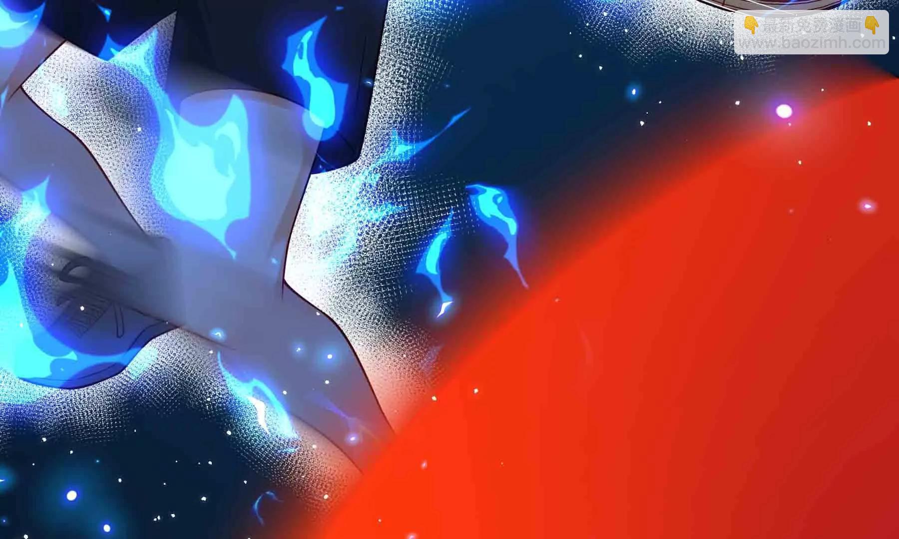 第108话(1/4)-第108话