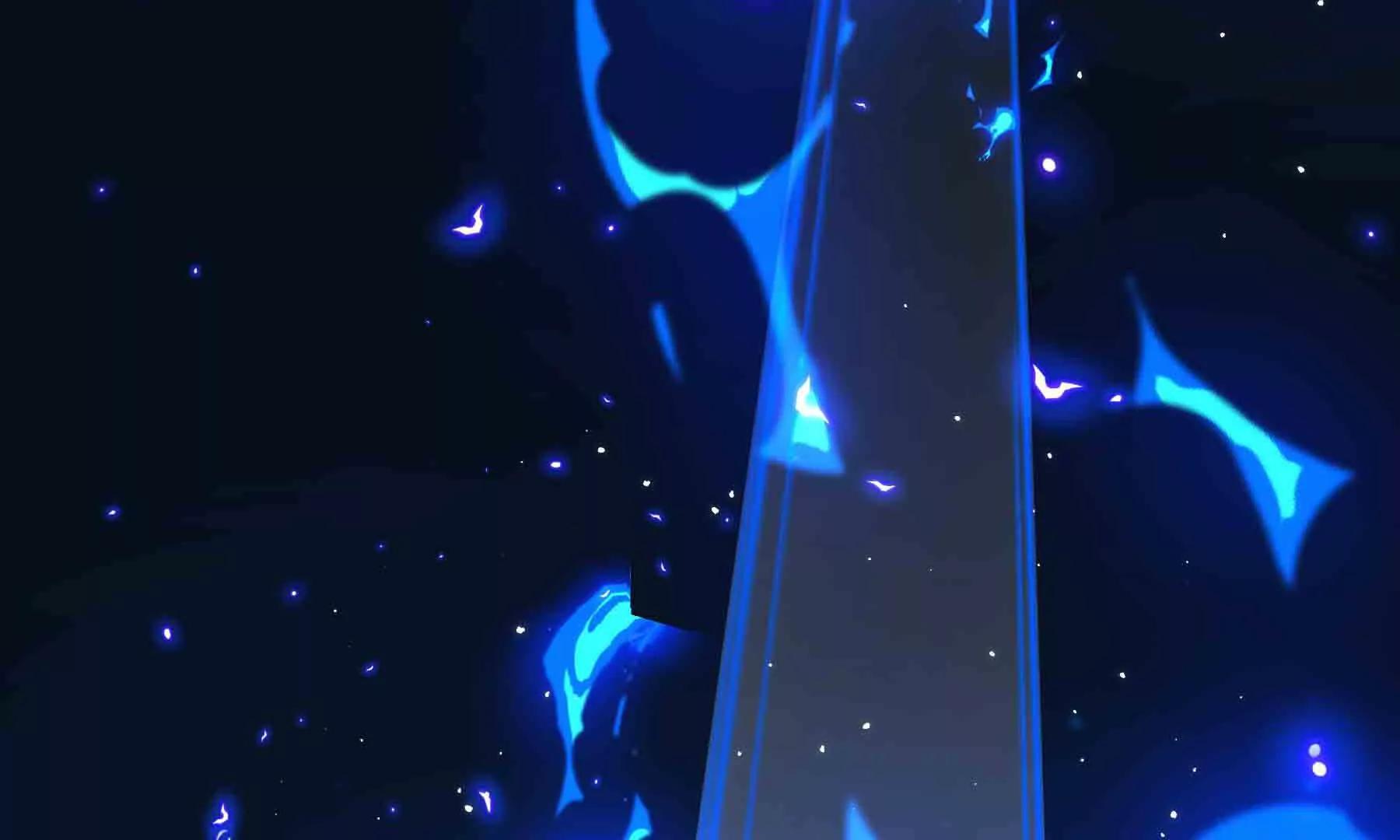 第108话(1/4)-第108话