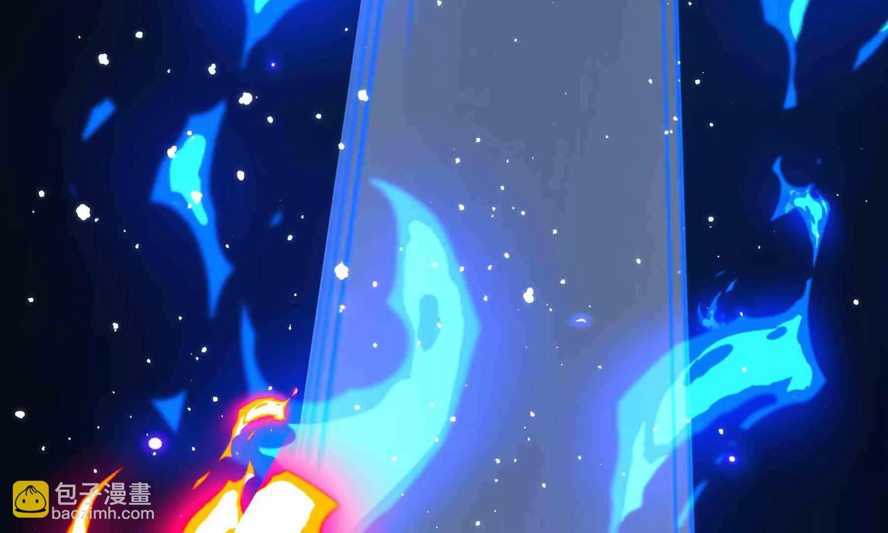 第108话(1/4)-第108话