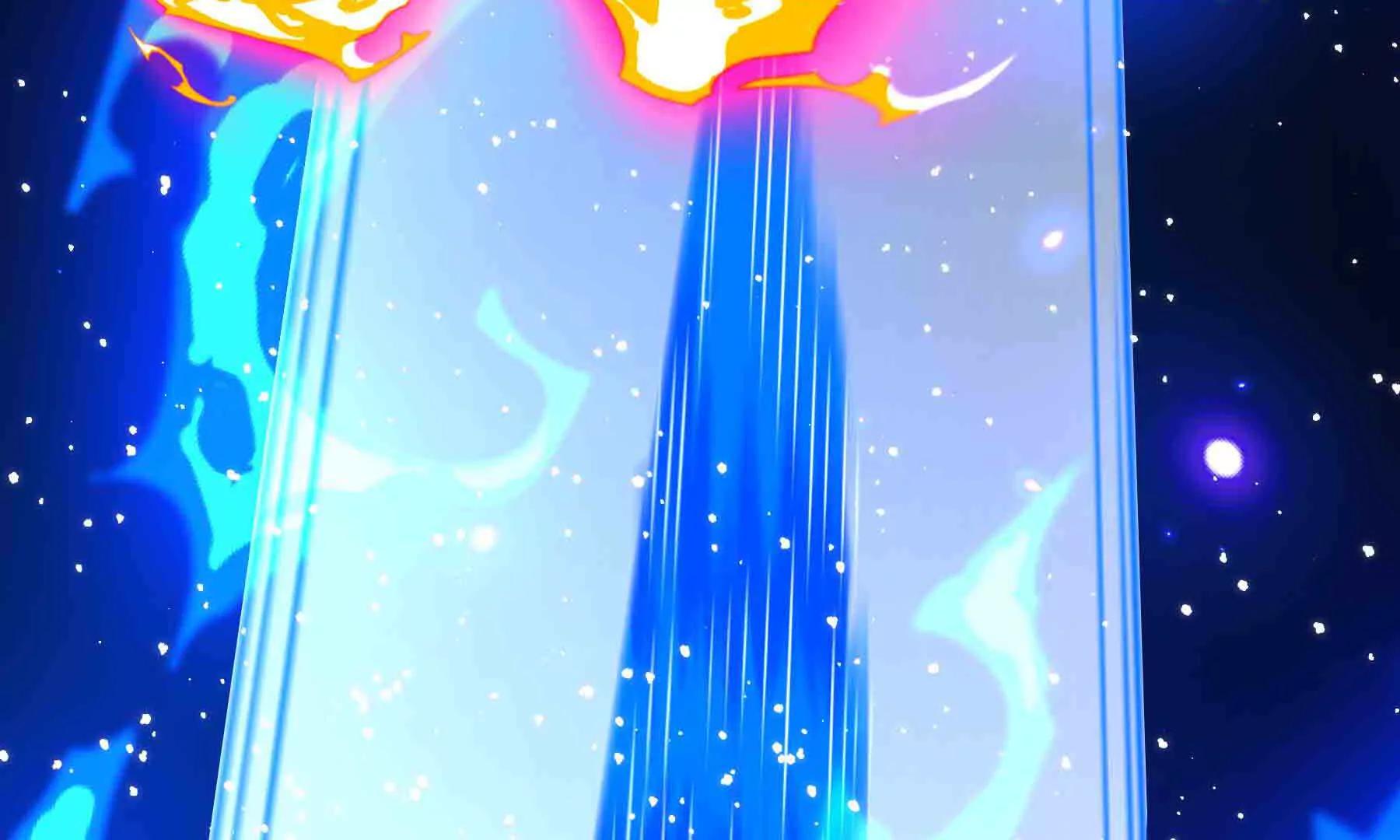 第108话(1/4)-第108话